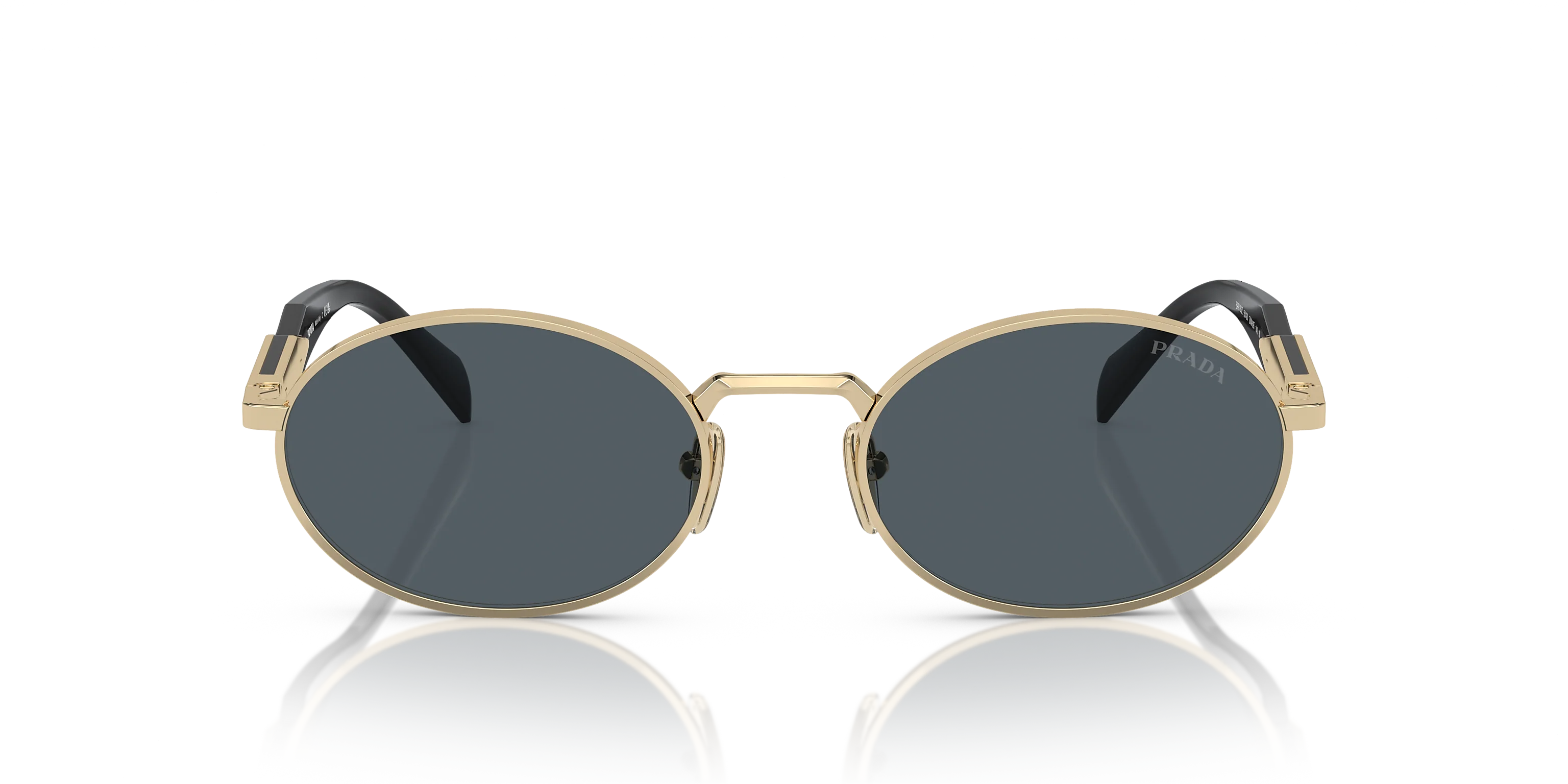 Prada PR 65ZS - Image 2