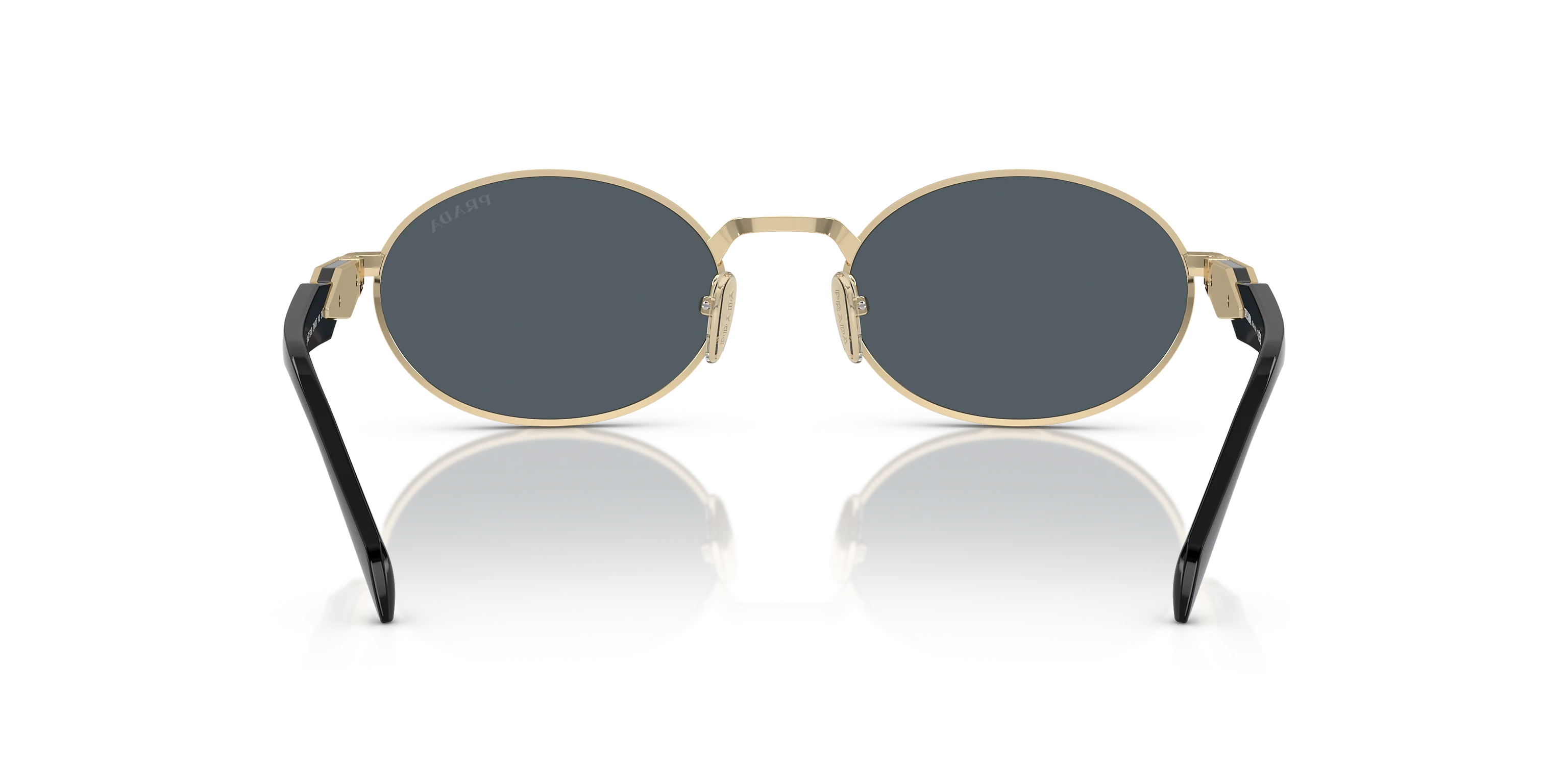 Prada PR 65ZS - Image 4
