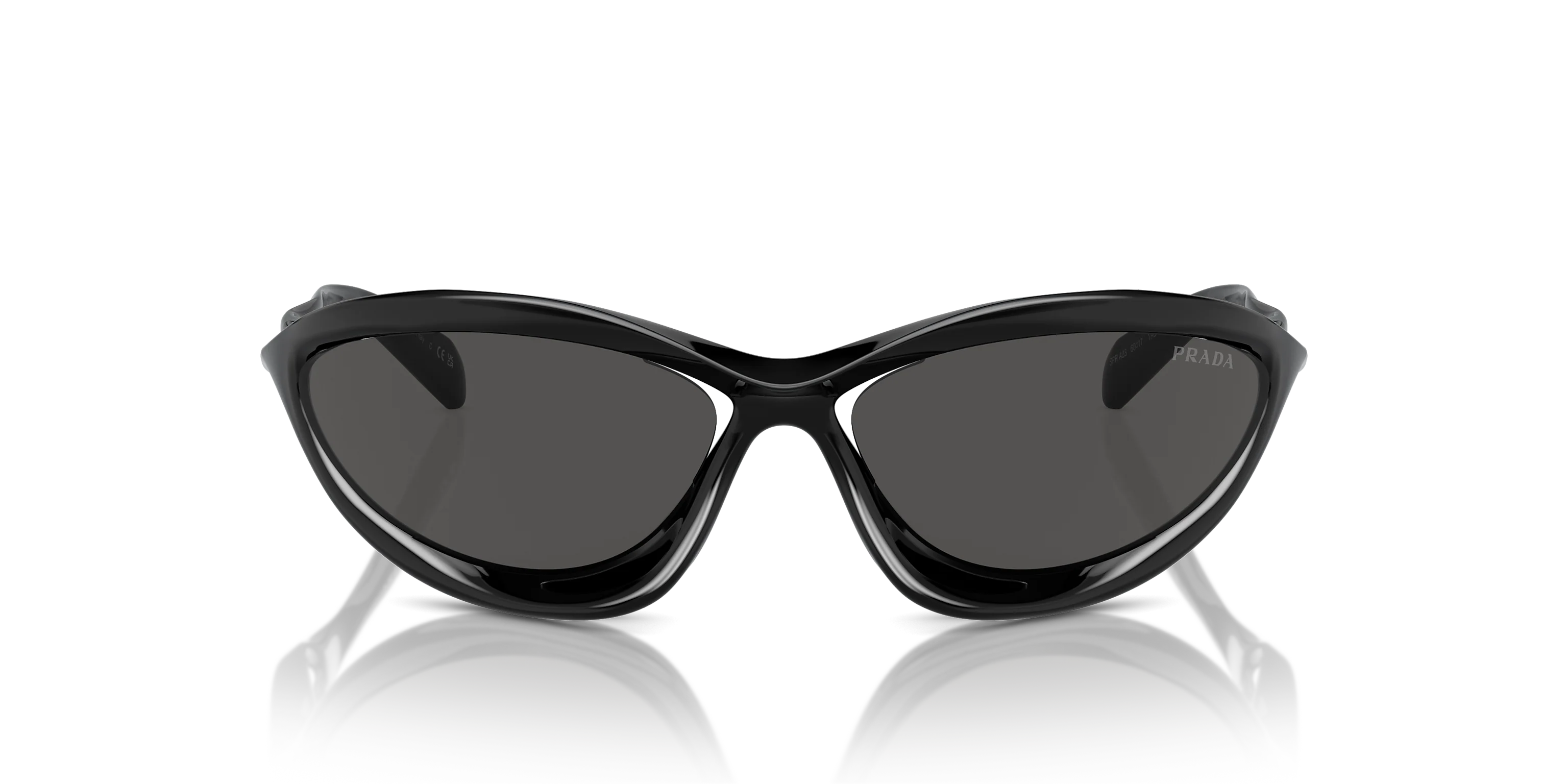 Prada PR A23S - Image 2