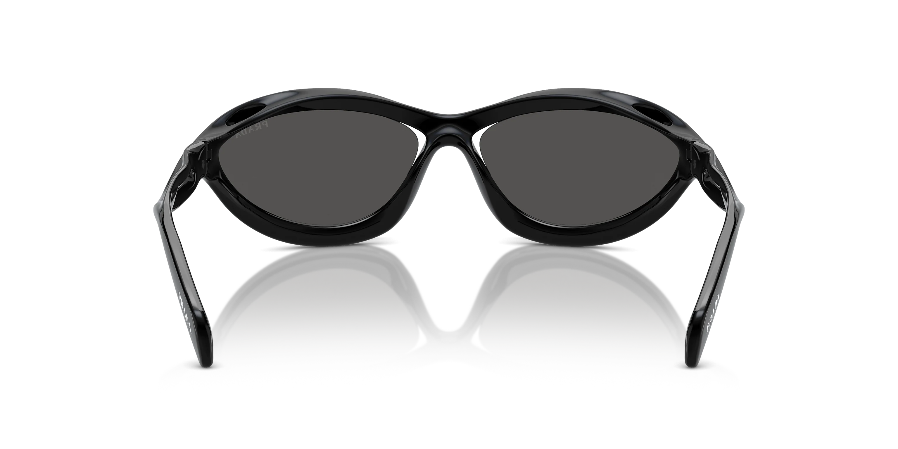 Prada PR A23S - Image 4