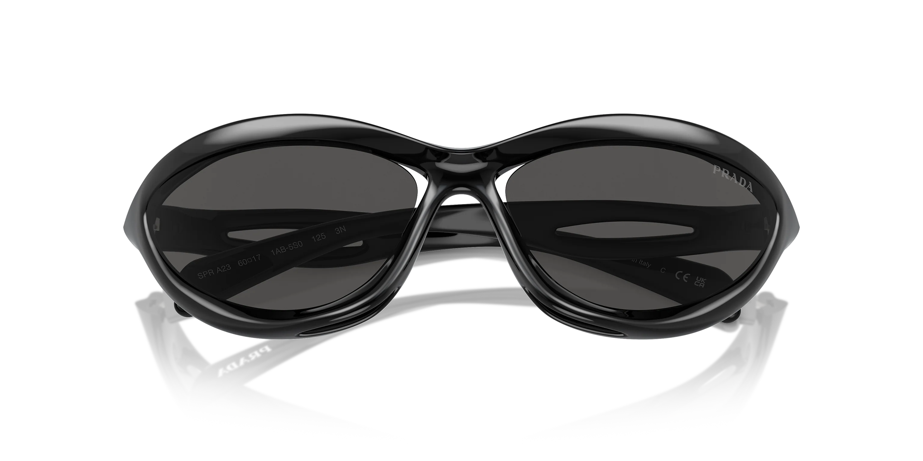 Prada PR A23S - Image 5