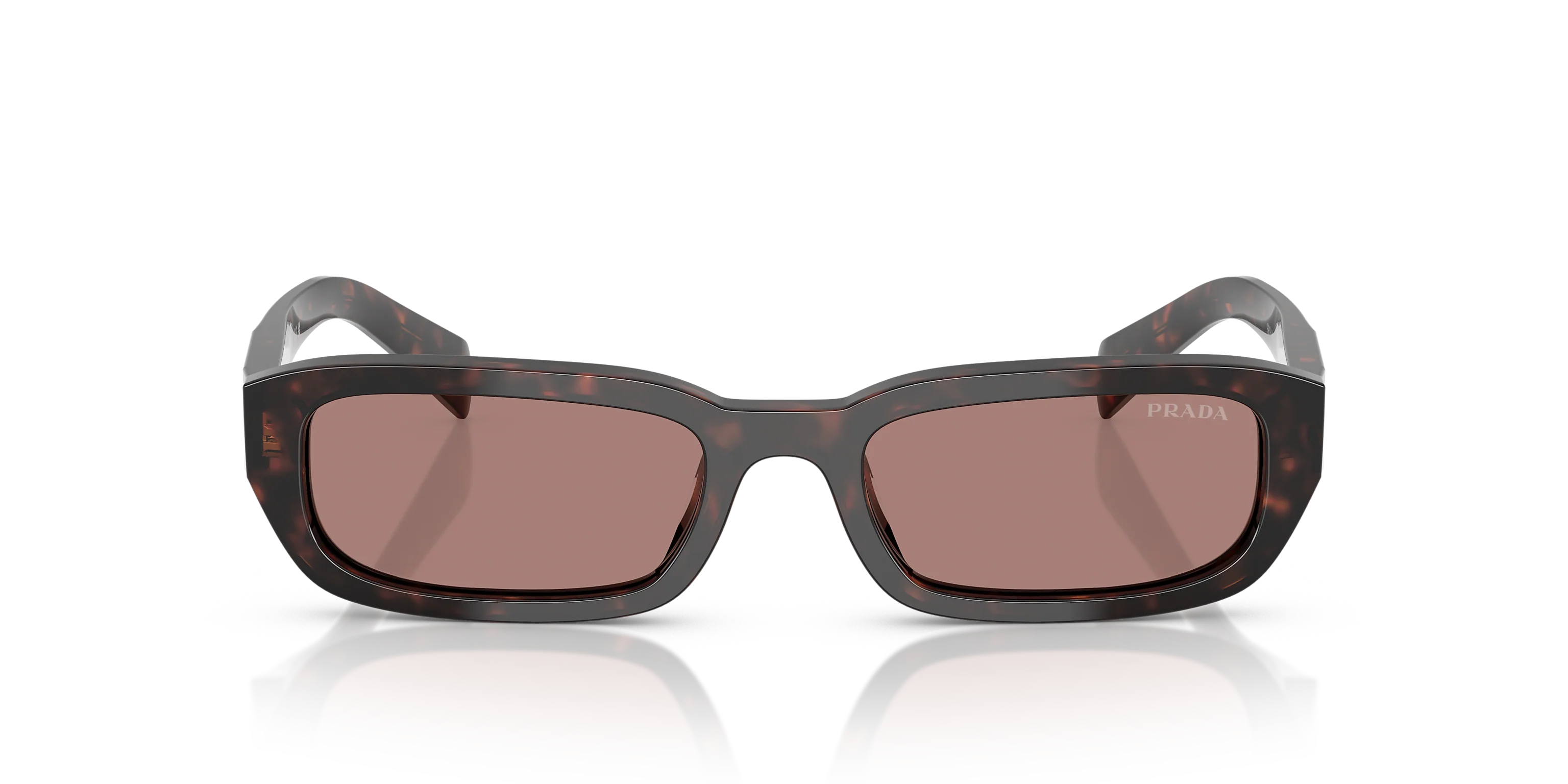 Prada PR B06S - Image 2