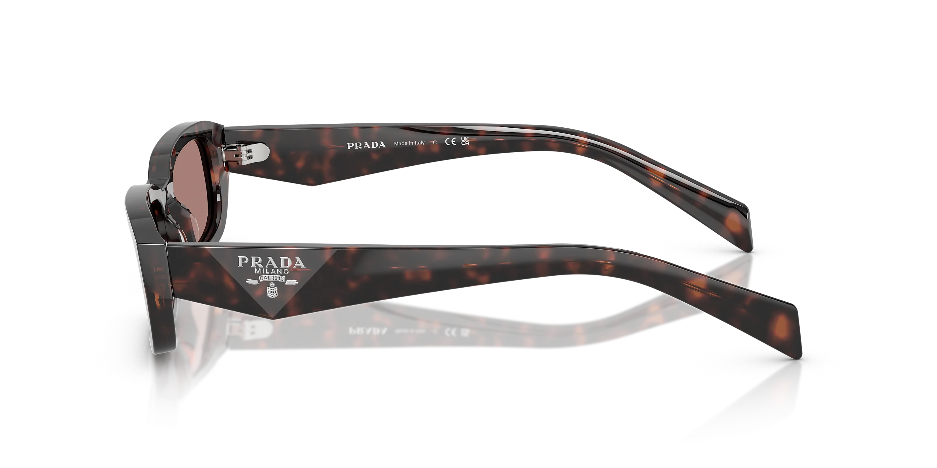 Prada PR B06S - Image 3