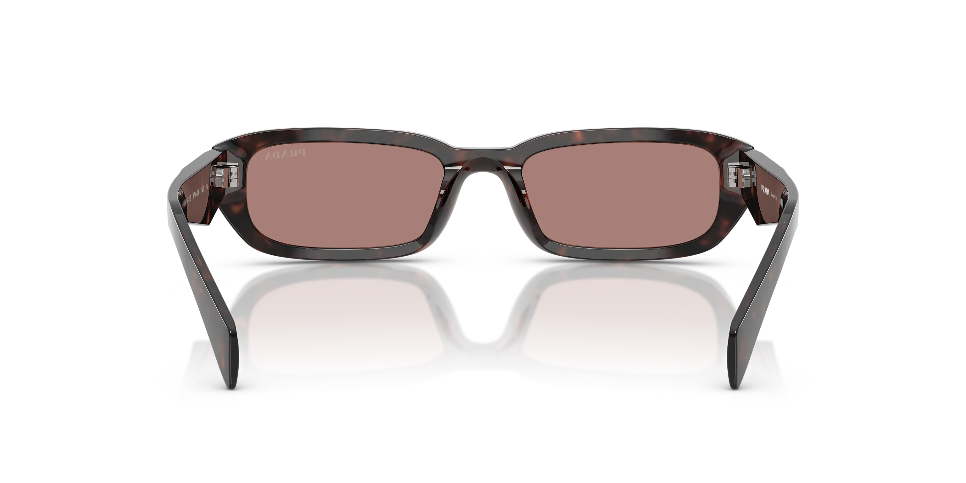 Prada PR B06S - Image 4