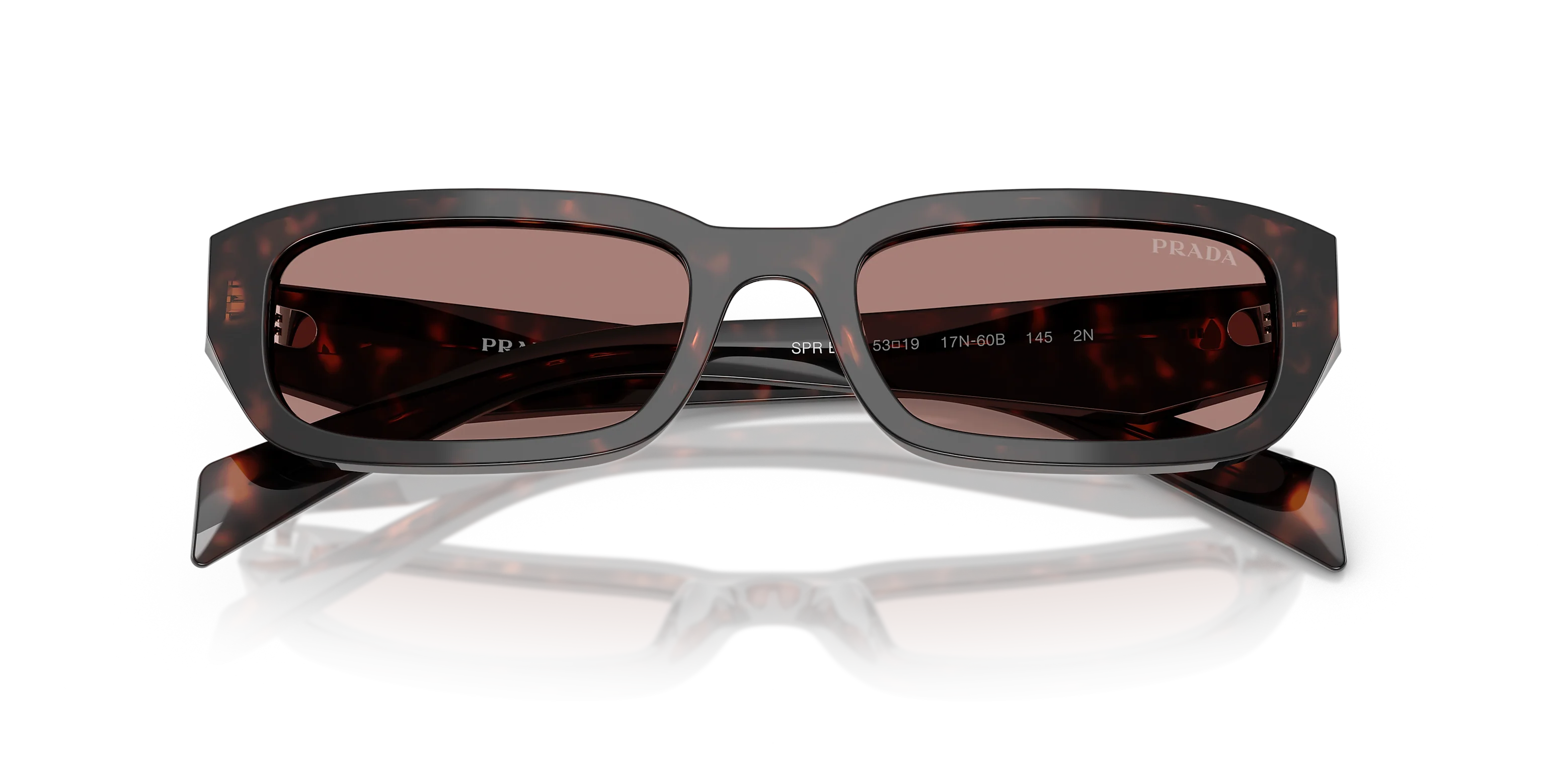 Prada PR B06S - Image 5