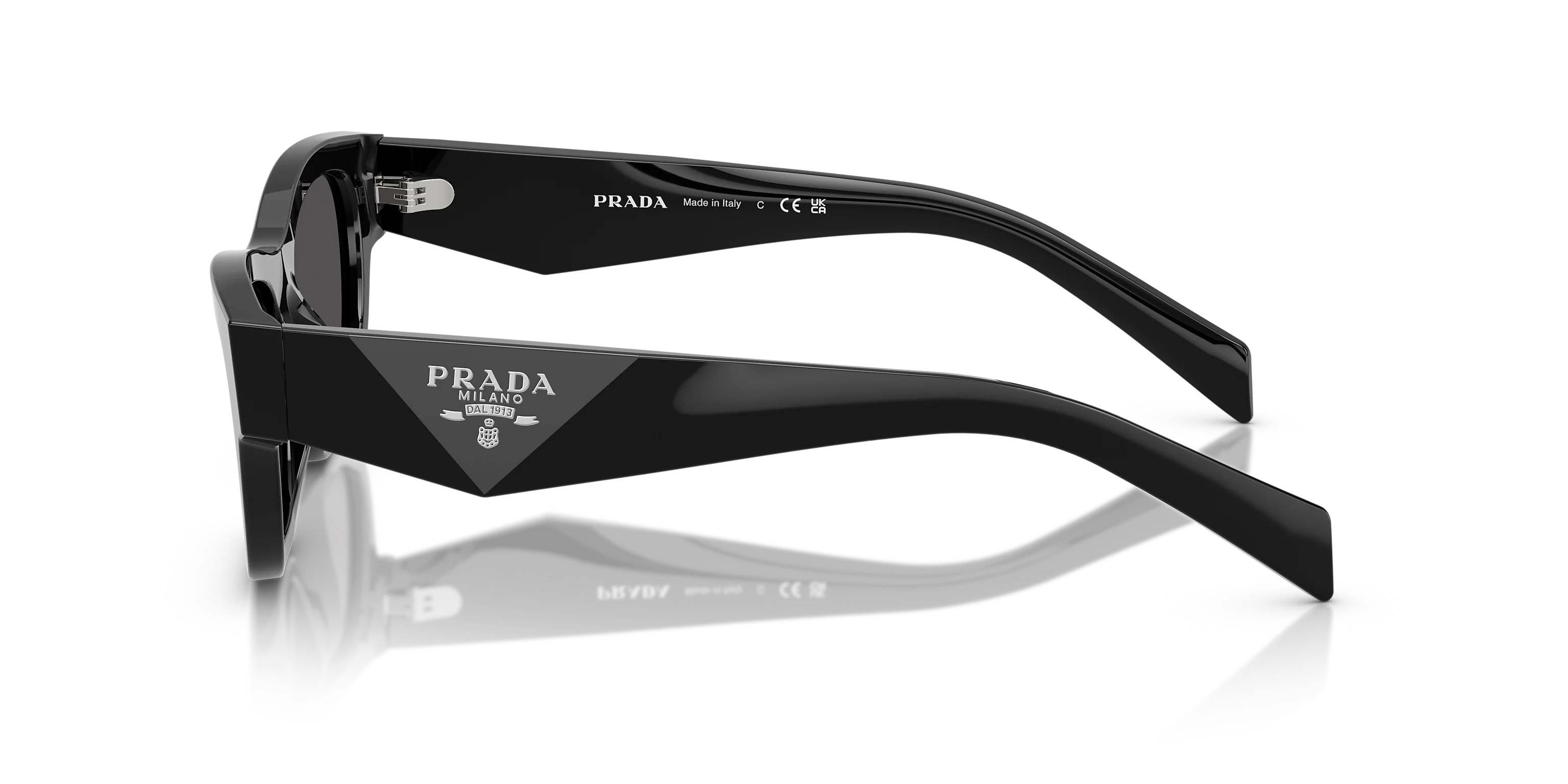 Prada PR B09S - Image 3