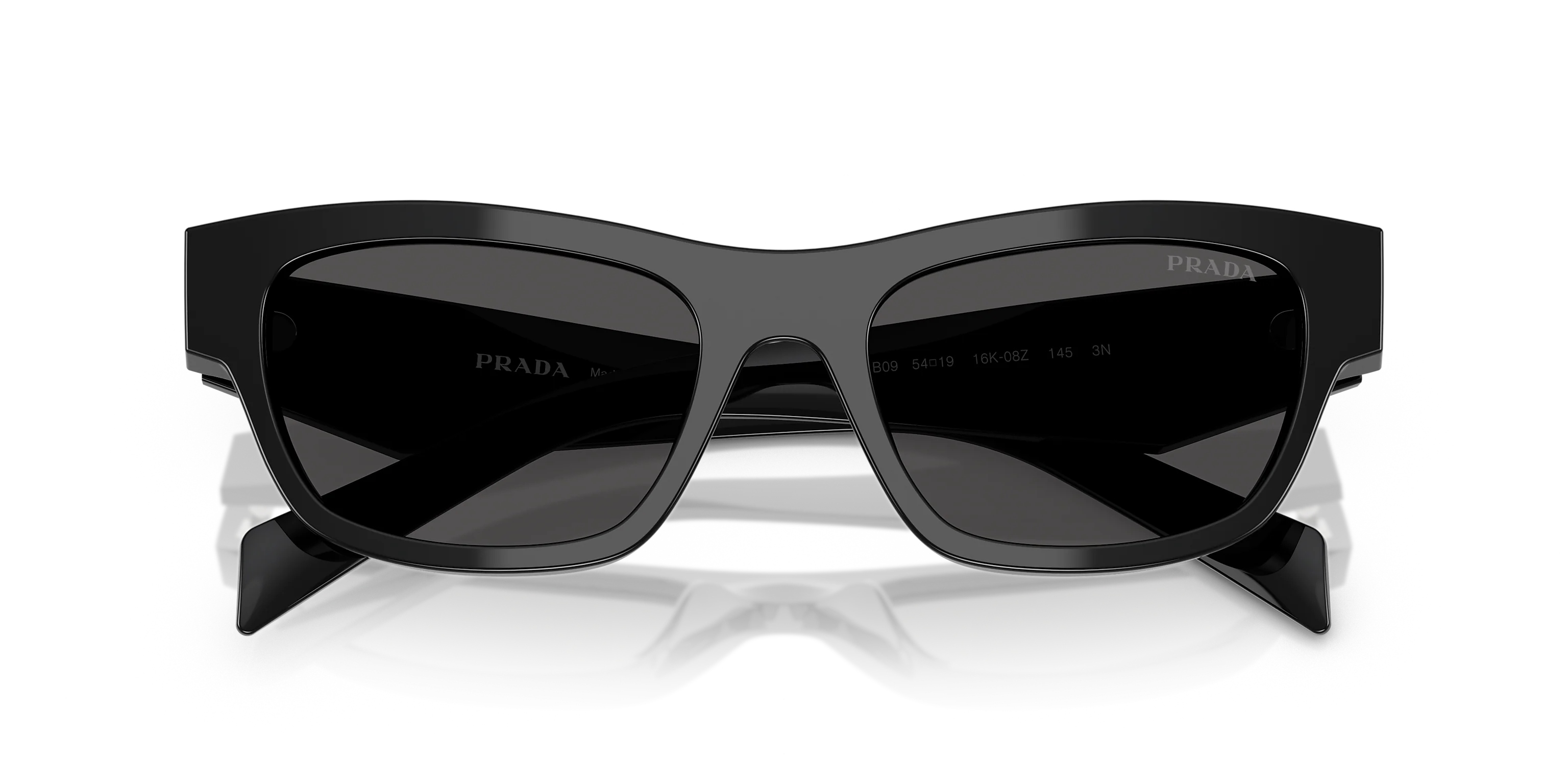 Prada PR B09S - Image 5