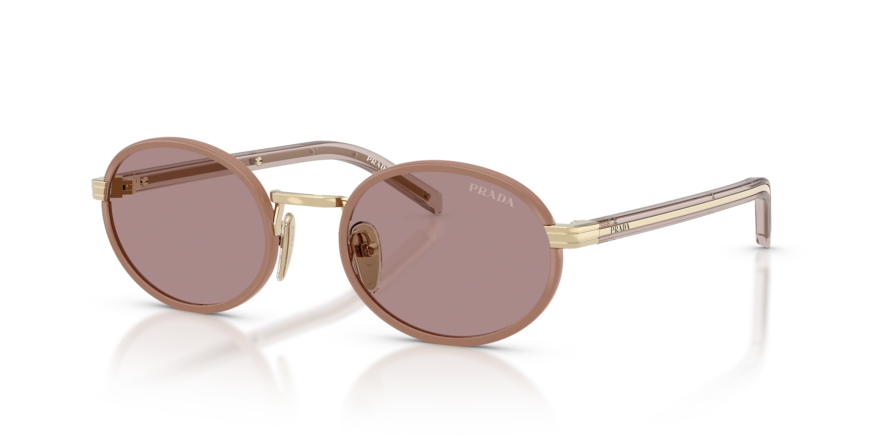 Prada PR B56S