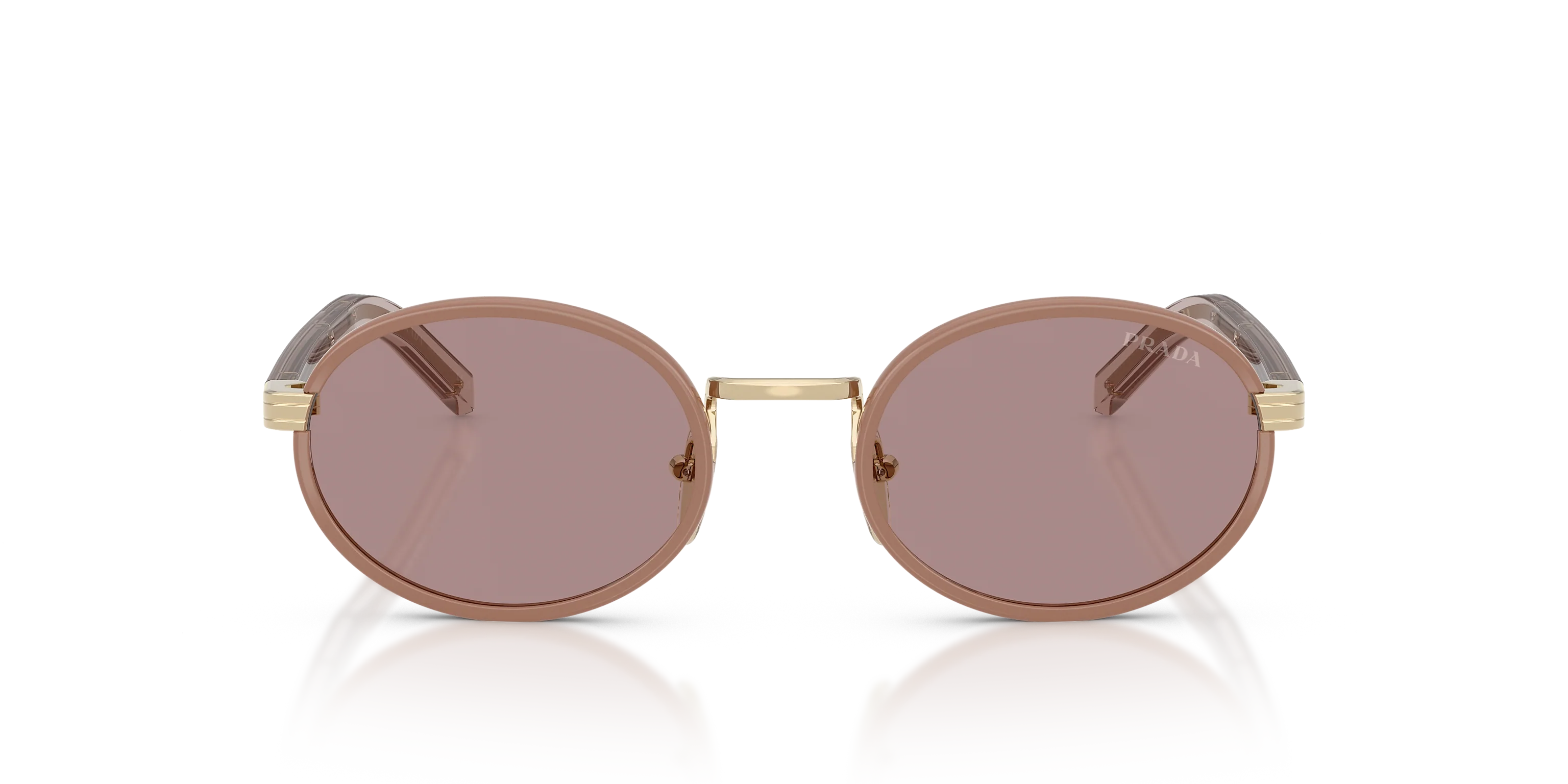 Prada PR B56S - Image 2