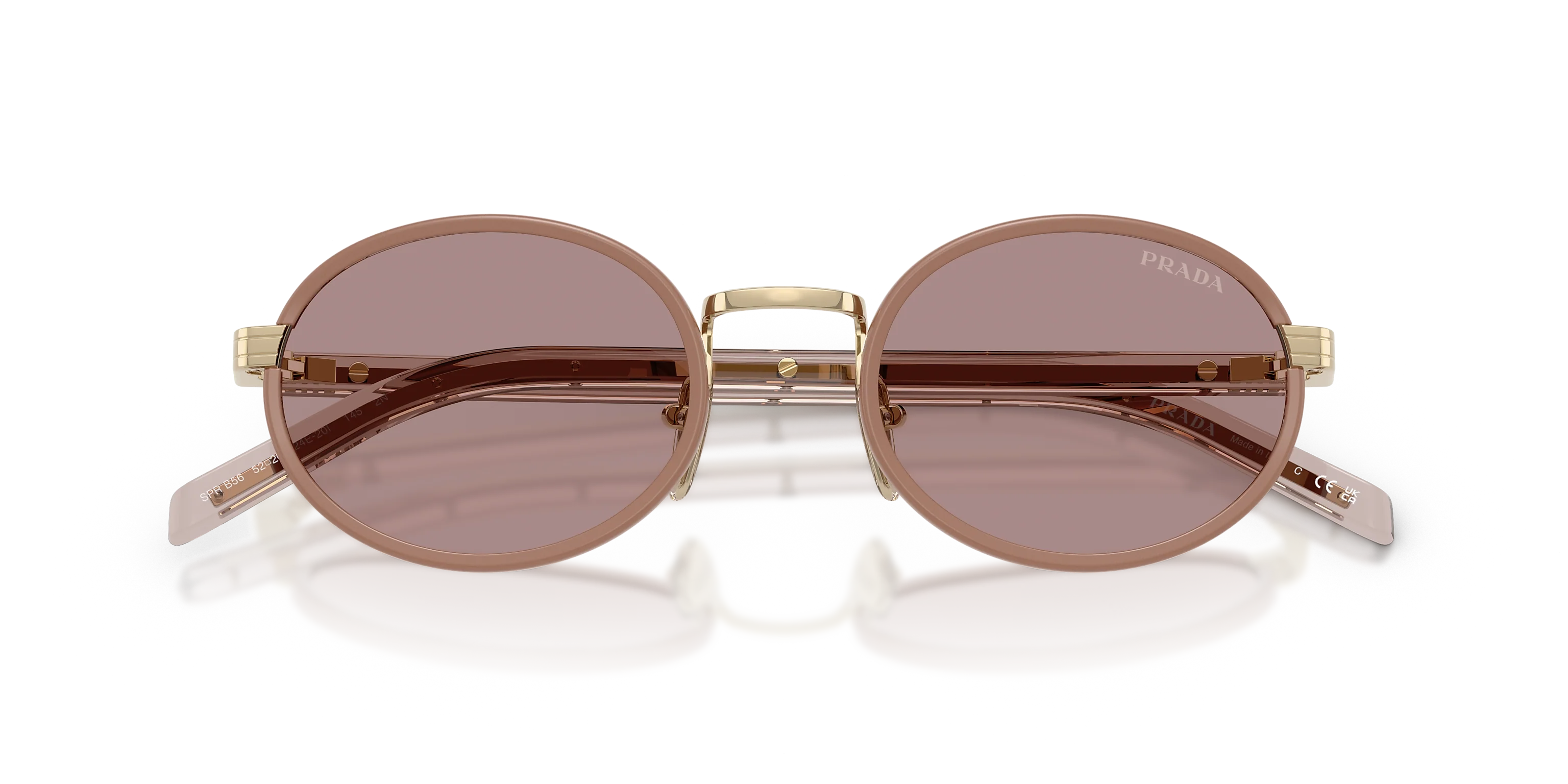 Prada PR B56S - Image 5