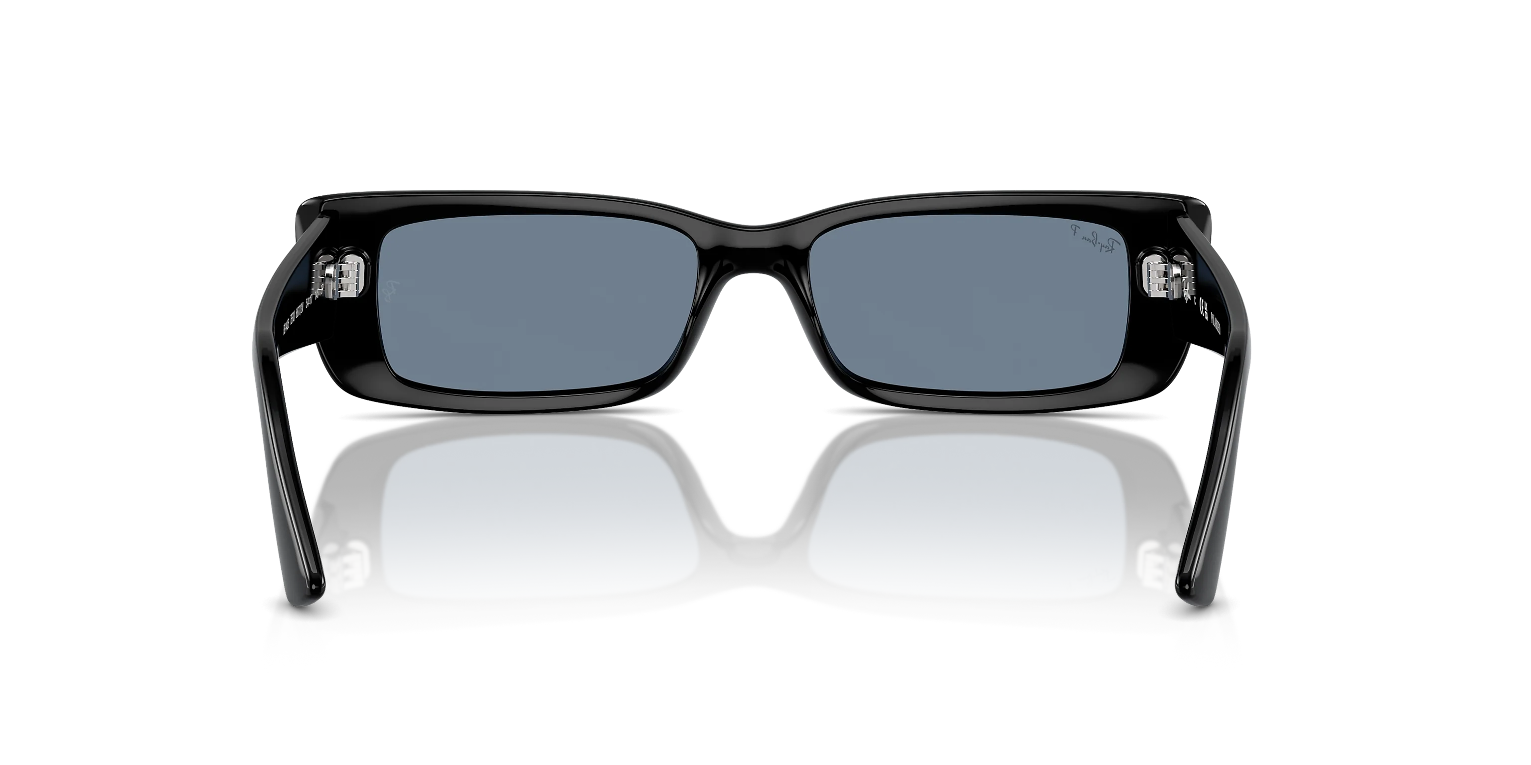 Ray-Ban Puls RB4425 Teru - Image 4
