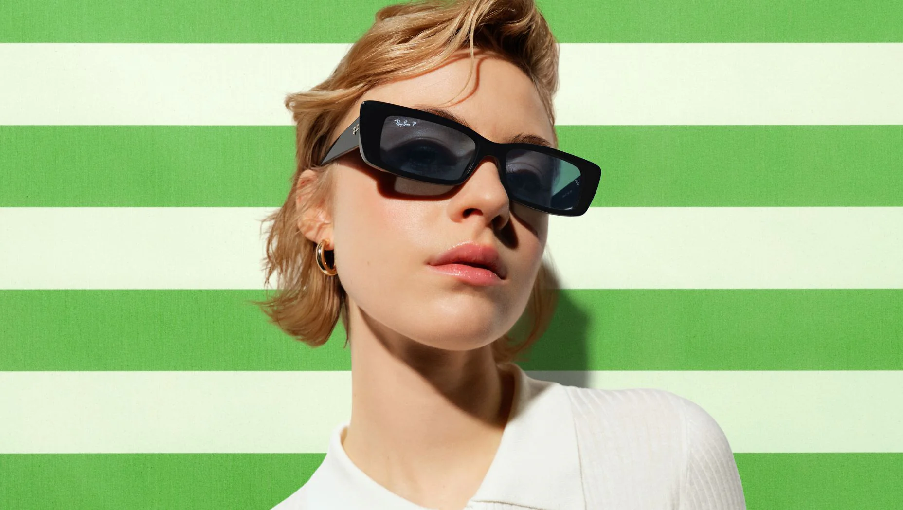 Ray-Ban Puls RB4425 Teru - Image 6