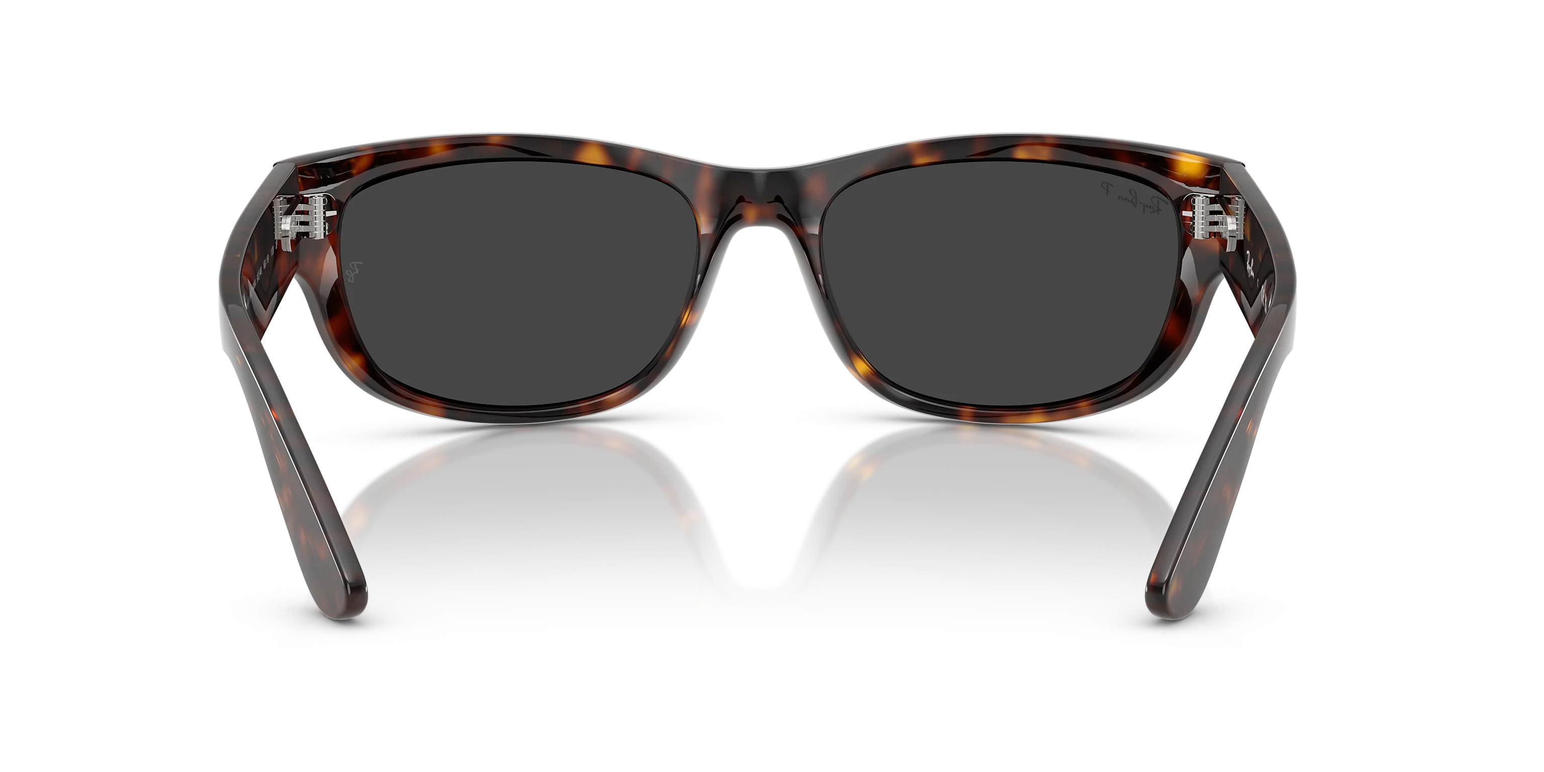 Ray-Ban RB2289 Mega Balorama - Image 4
