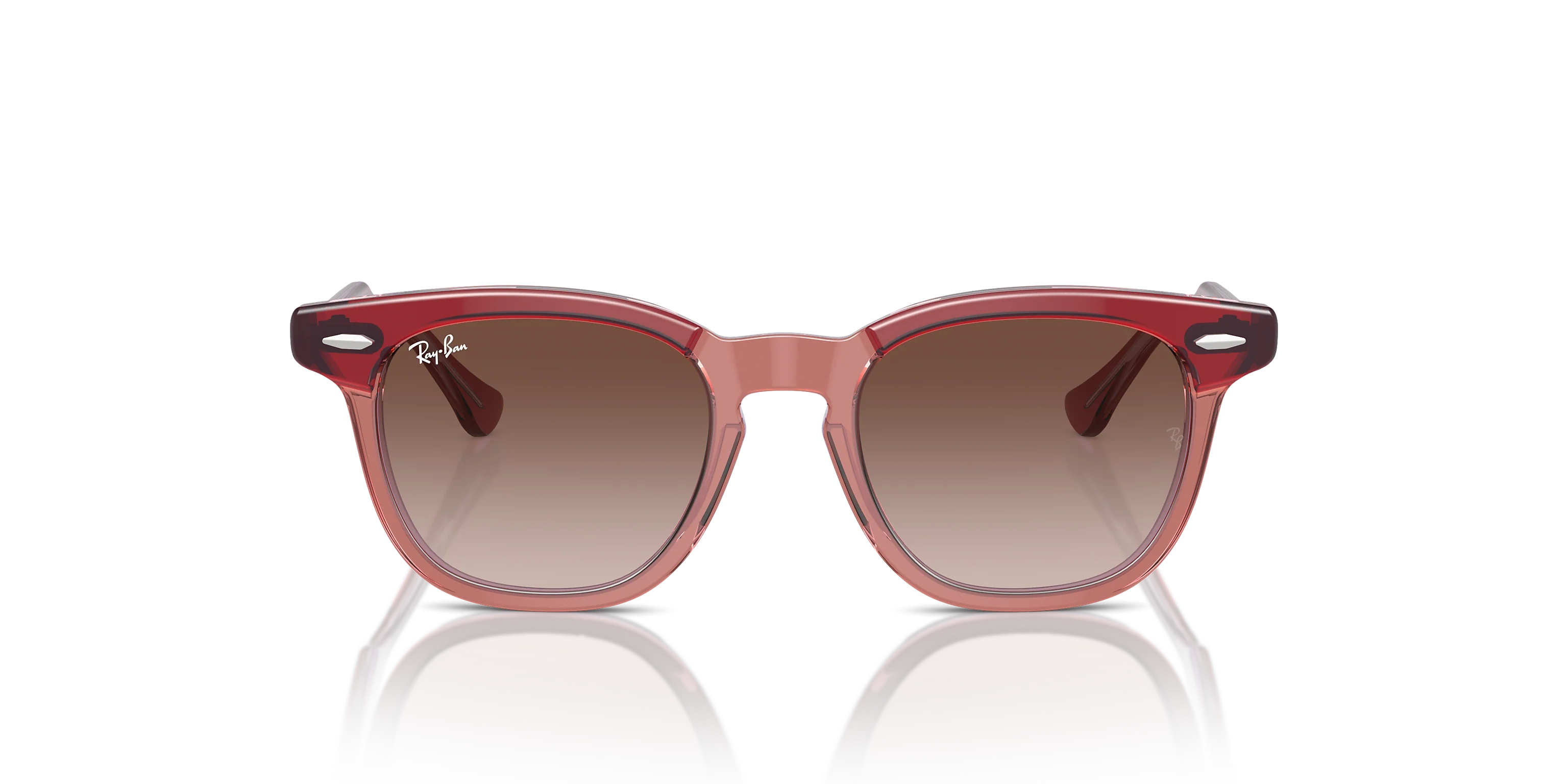 Ray-Ban RB9098S Kids - Image 2