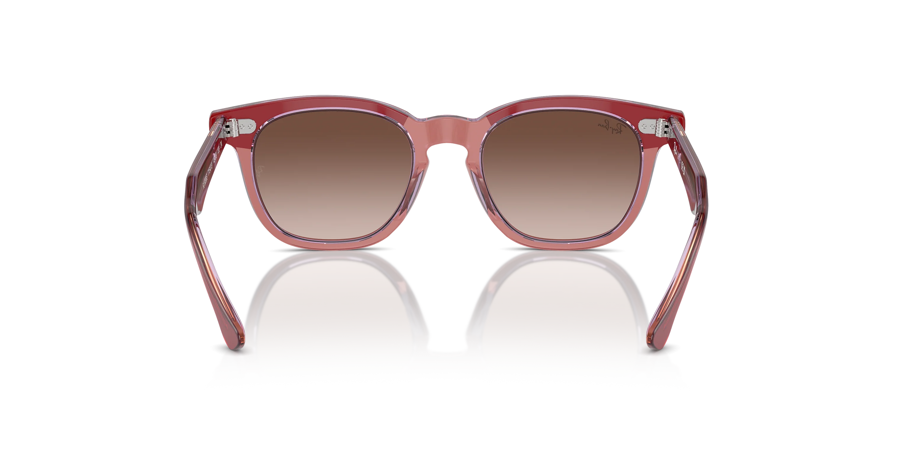Ray-Ban RB9098S Kids - Image 4