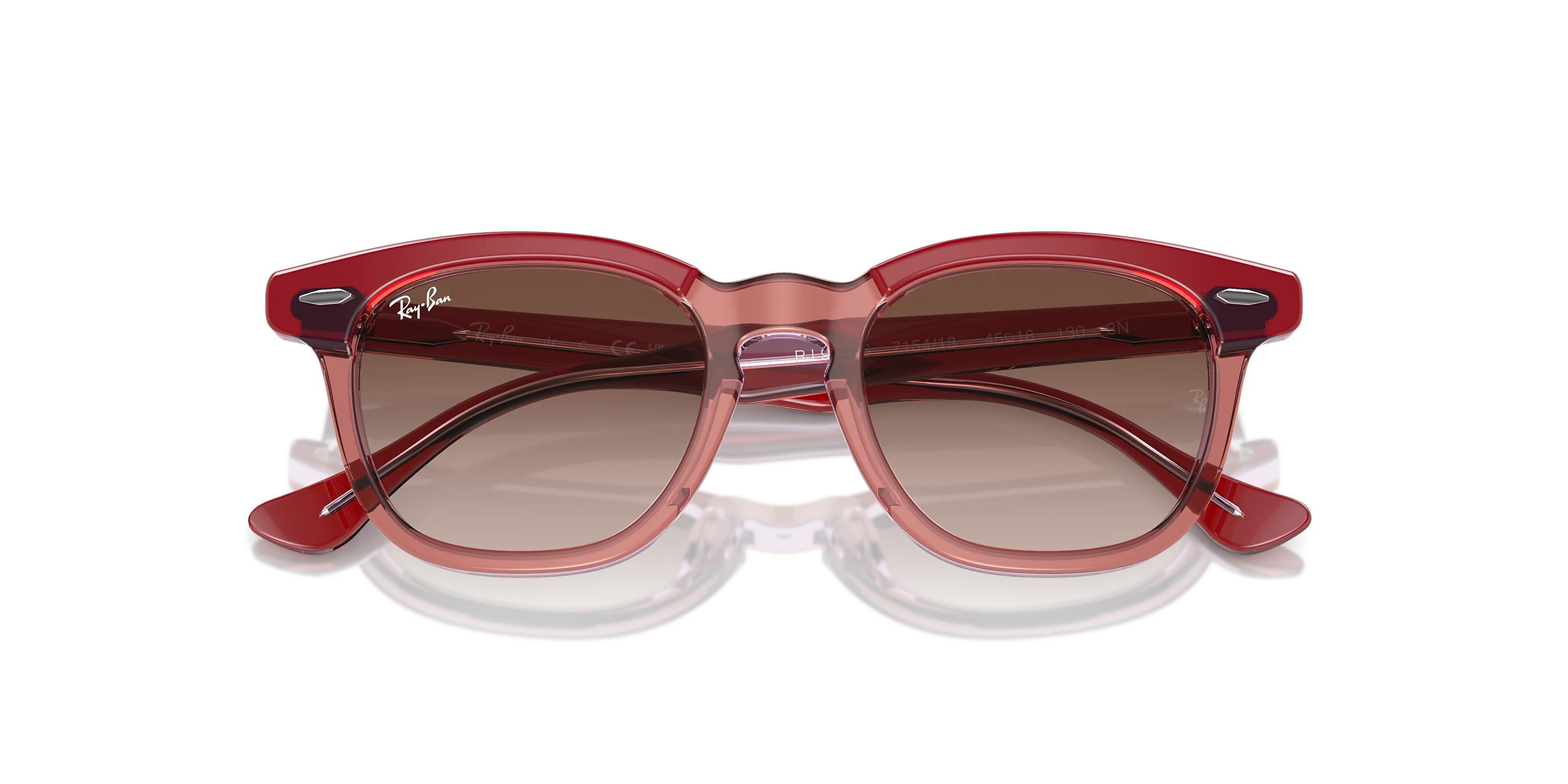 Ray-Ban RB9098S Kids - Image 5