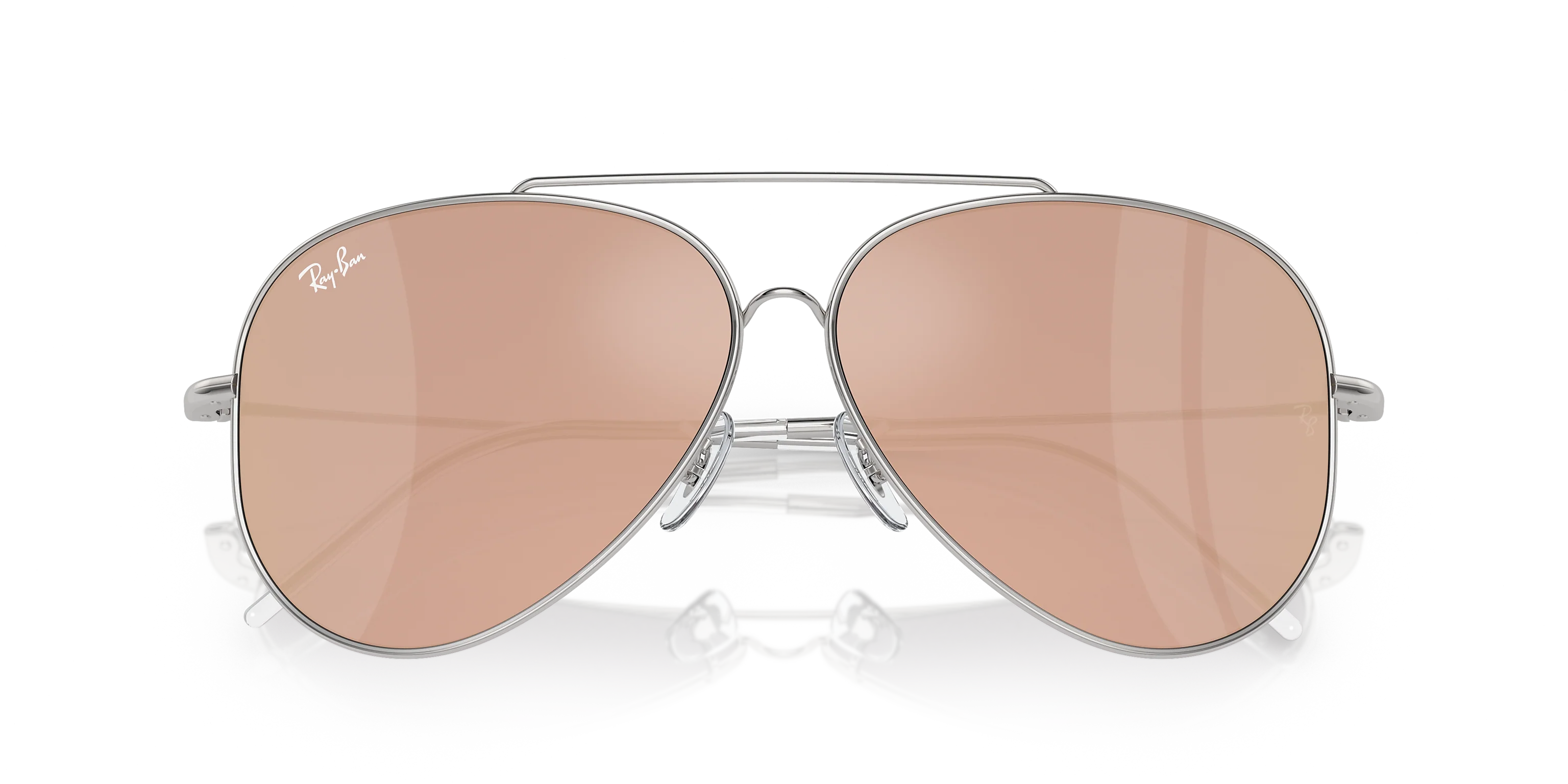 Ray-Ban, RBR0101S Aviator Reverse - Image 4