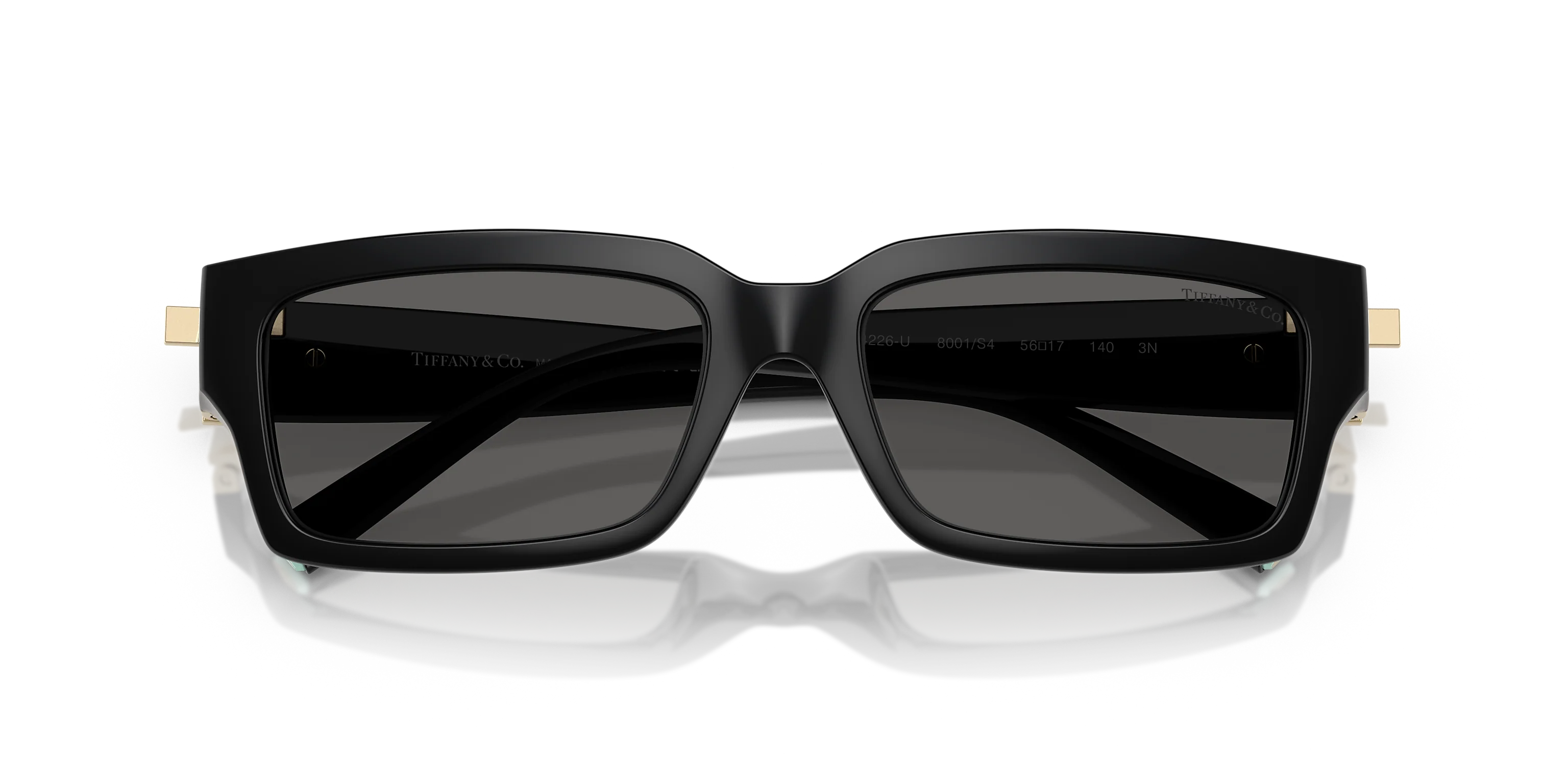 Tiffany & Co. TF4226U - Image 5