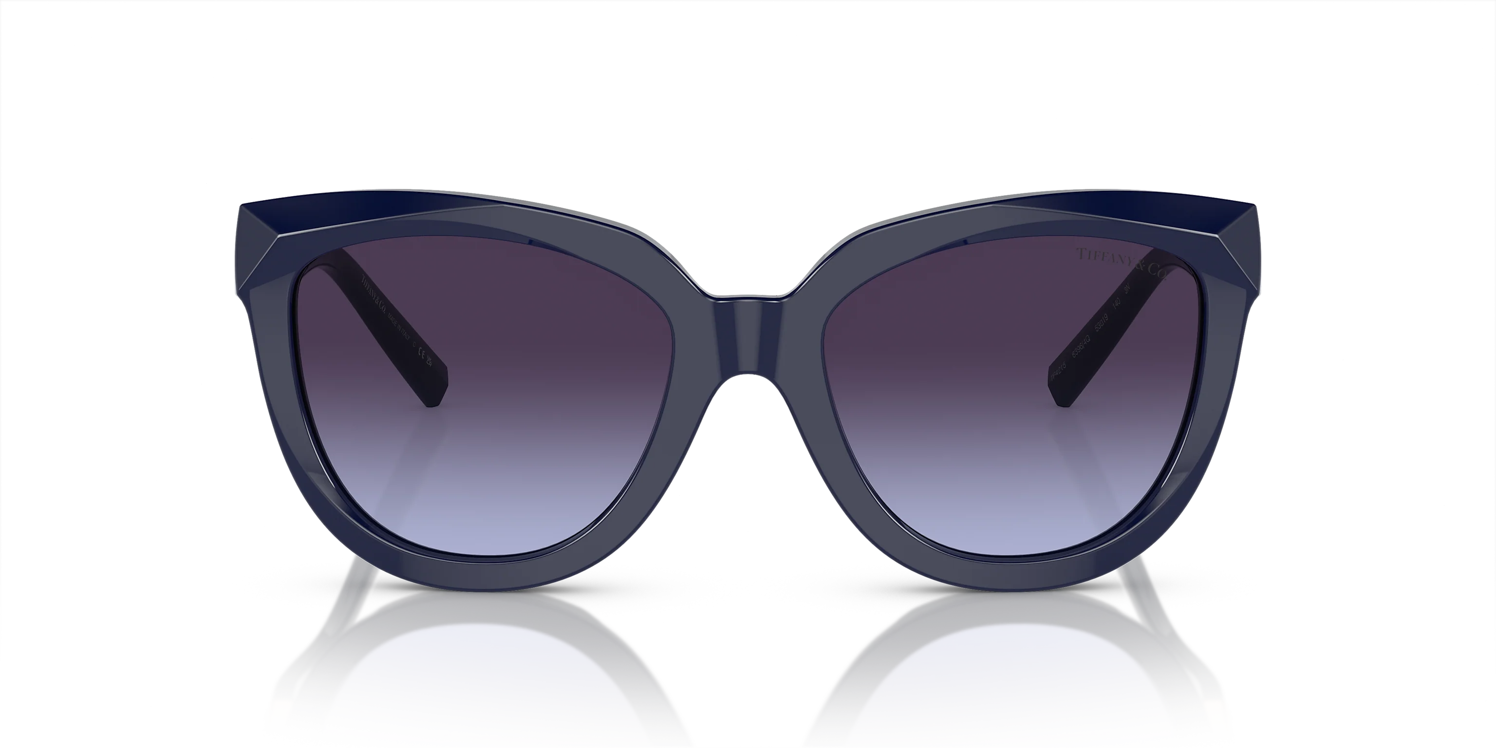 Tiffany & Co. TF4215 - Image 2