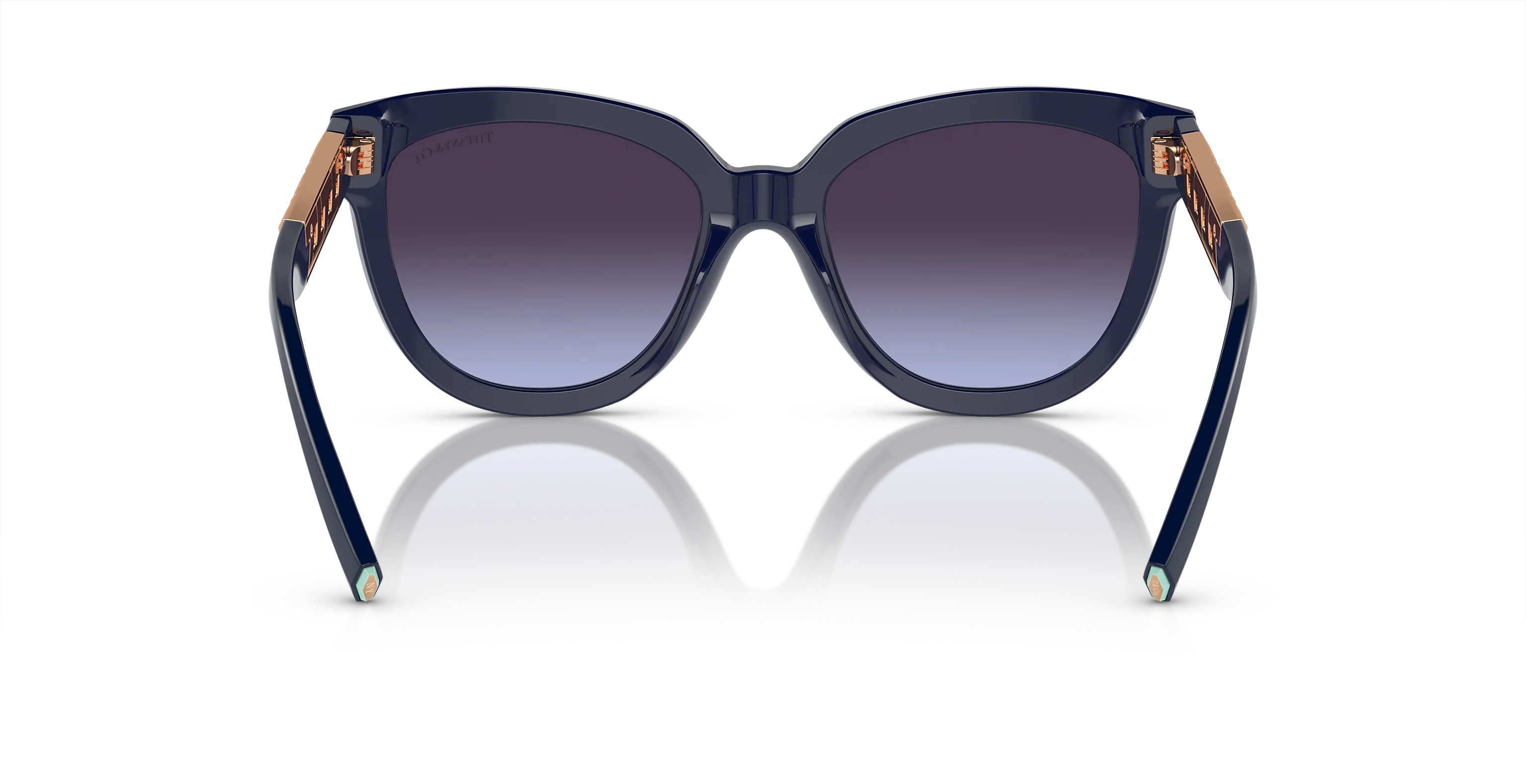 Tiffany & Co. TF4215 - Image 4