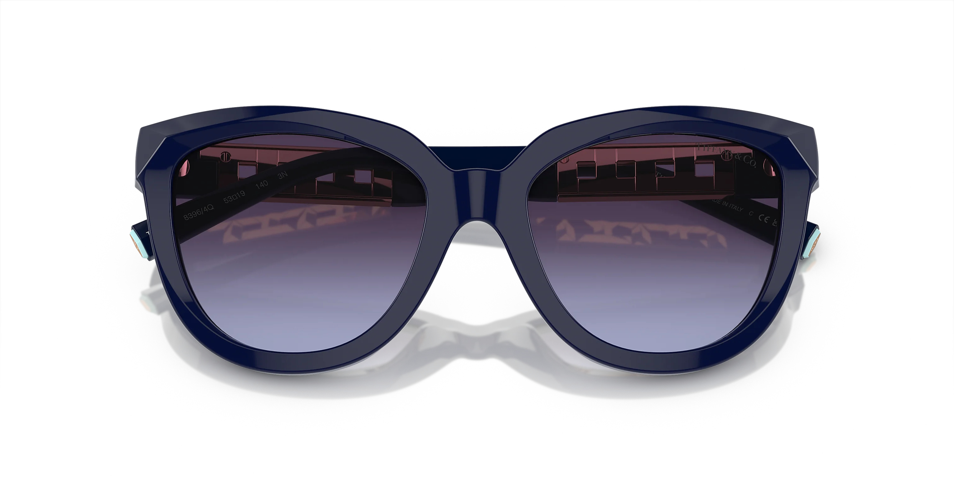 Tiffany & Co. TF4215 - Image 5