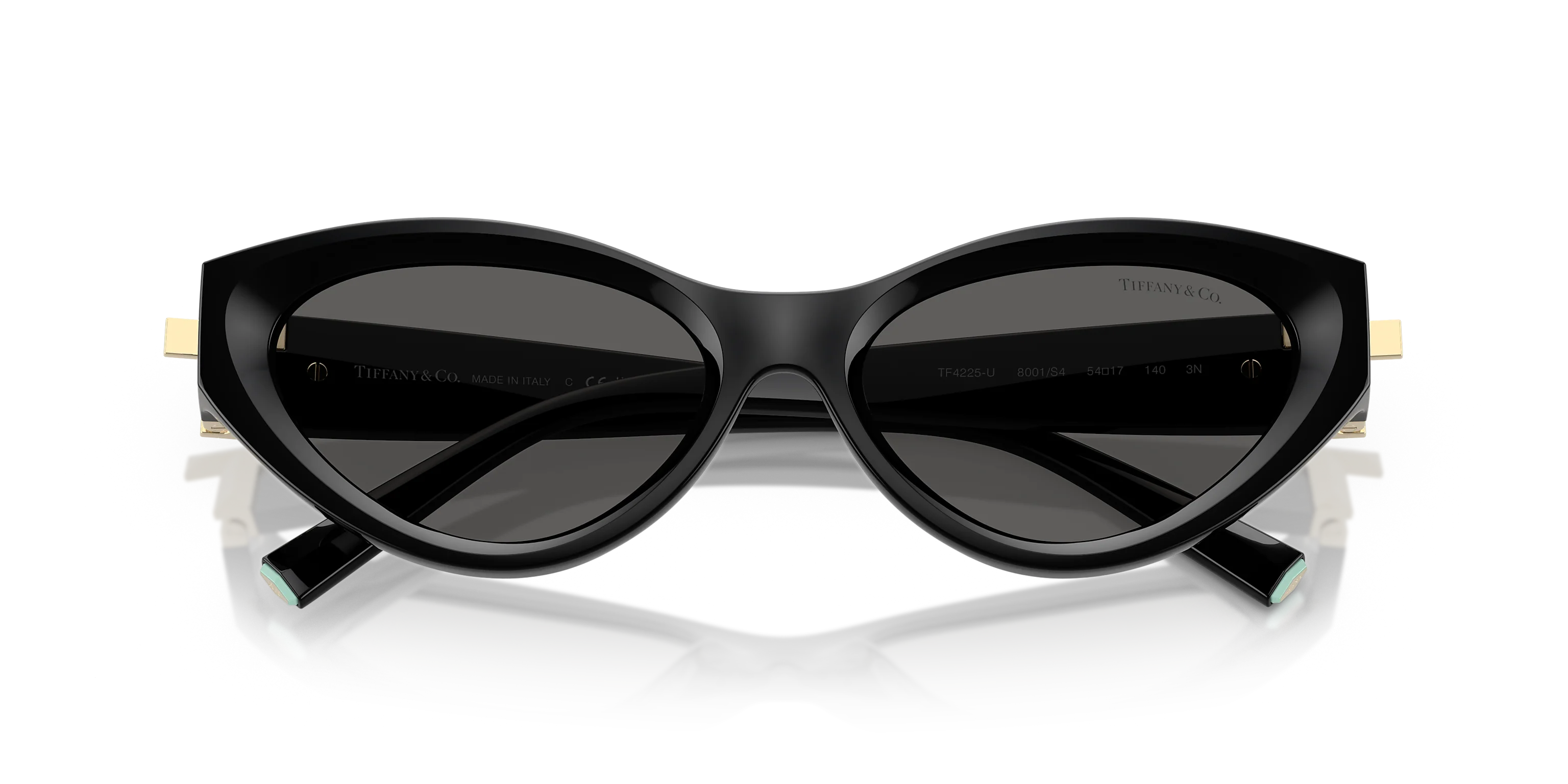 Tiffany & Co. TF4225U - Image 5