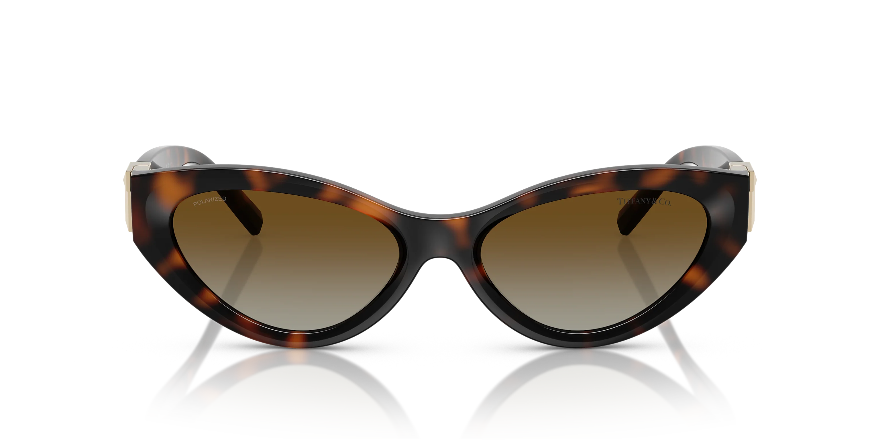 Tiffany & Co. TF4225U - Image 2
