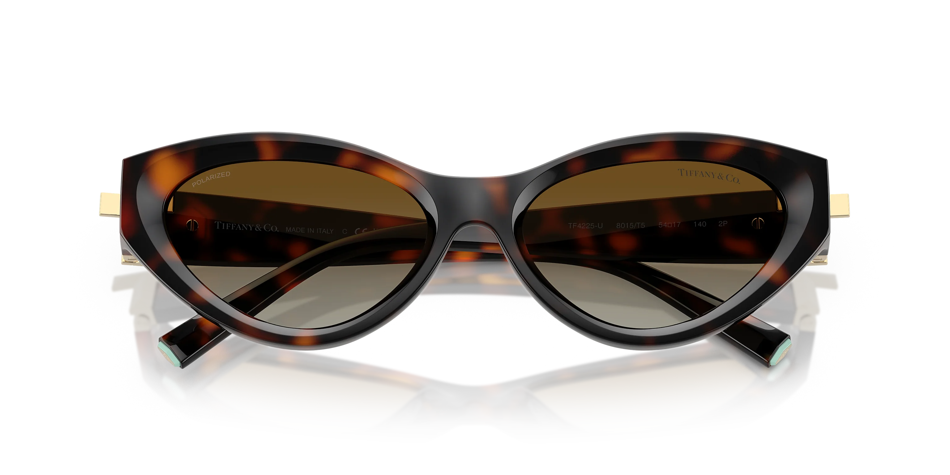 Tiffany & Co. TF4225U - Image 5