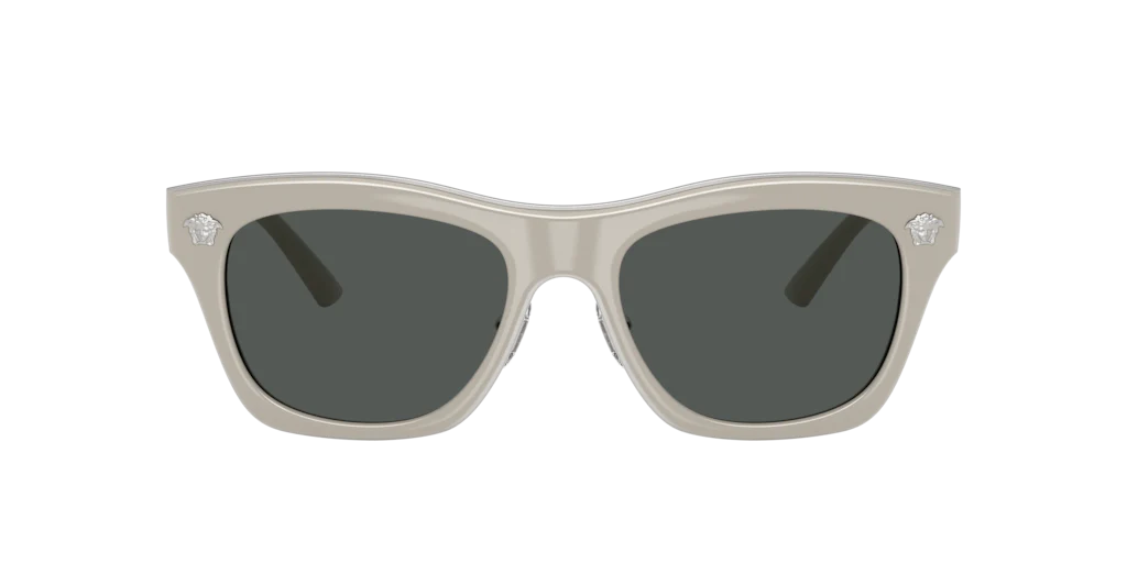 VE2272 Versace Grey M - Image 2