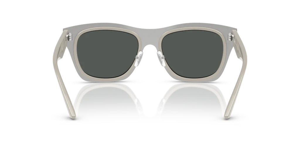 VE2272 Versace Grey M - Image 4