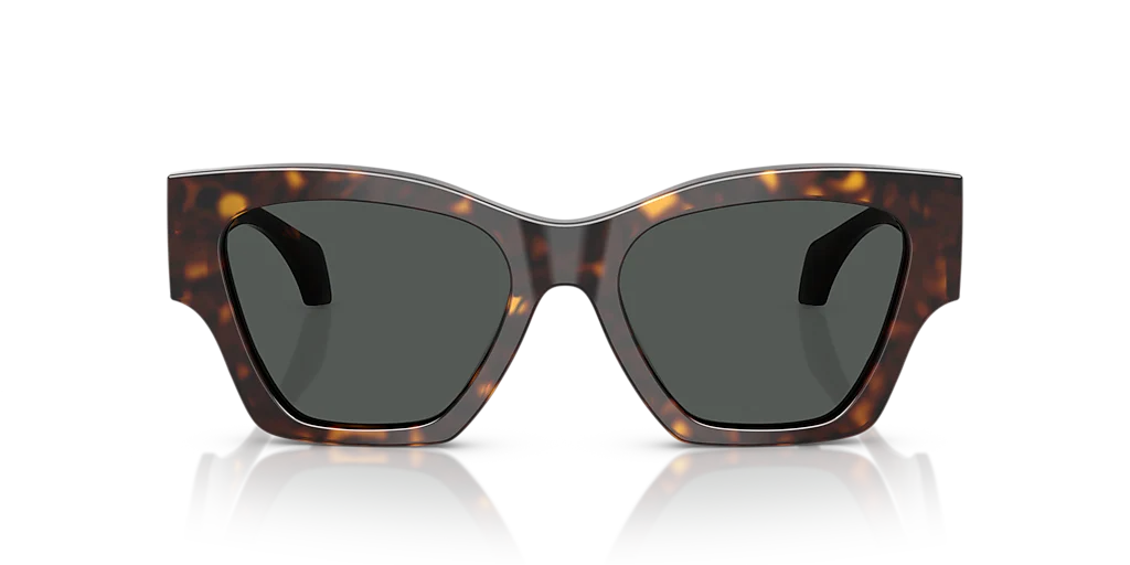 VE4492U Versace Brown/Grey M - Image 2