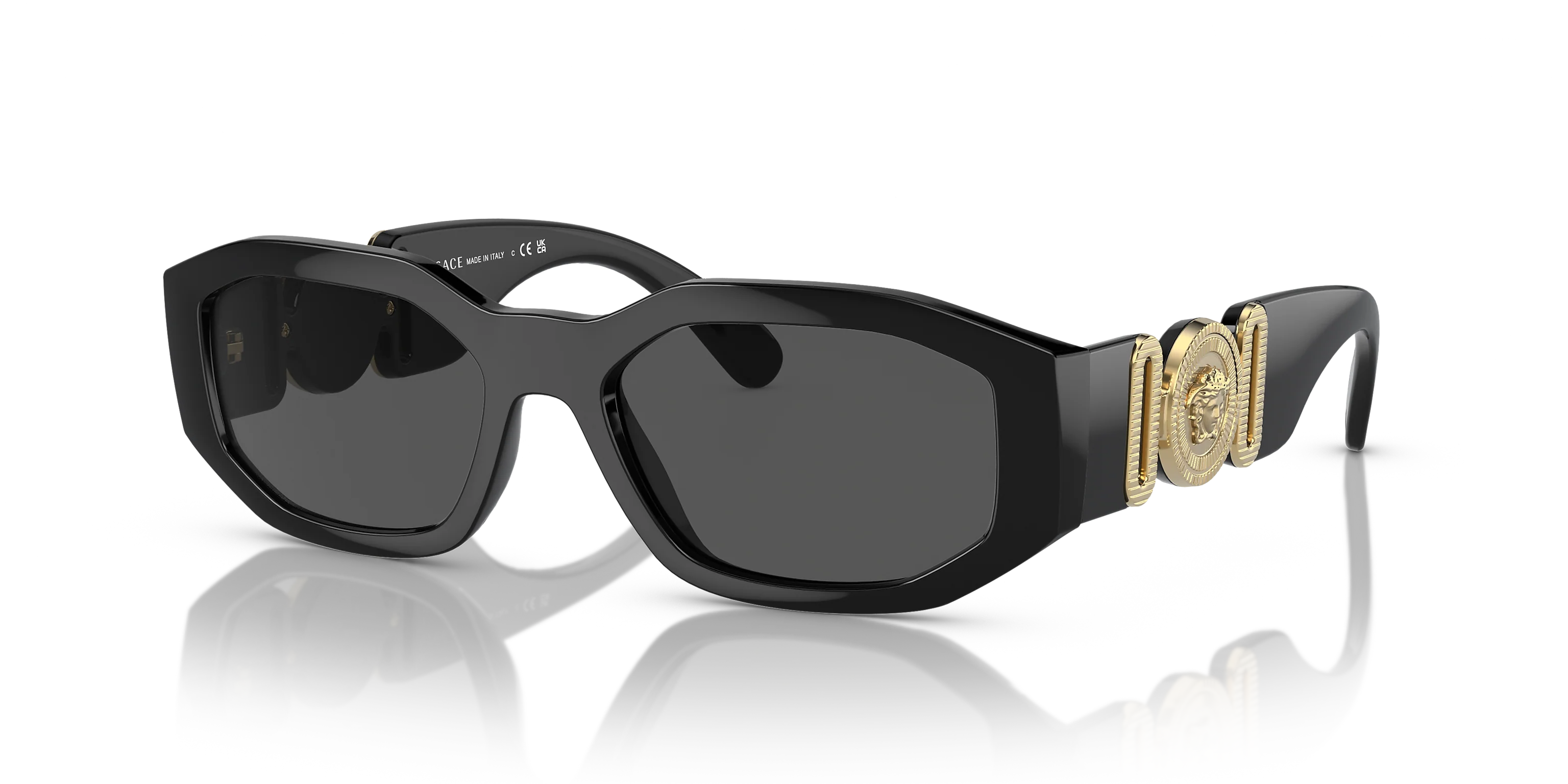 Versace VE4361 Biggie