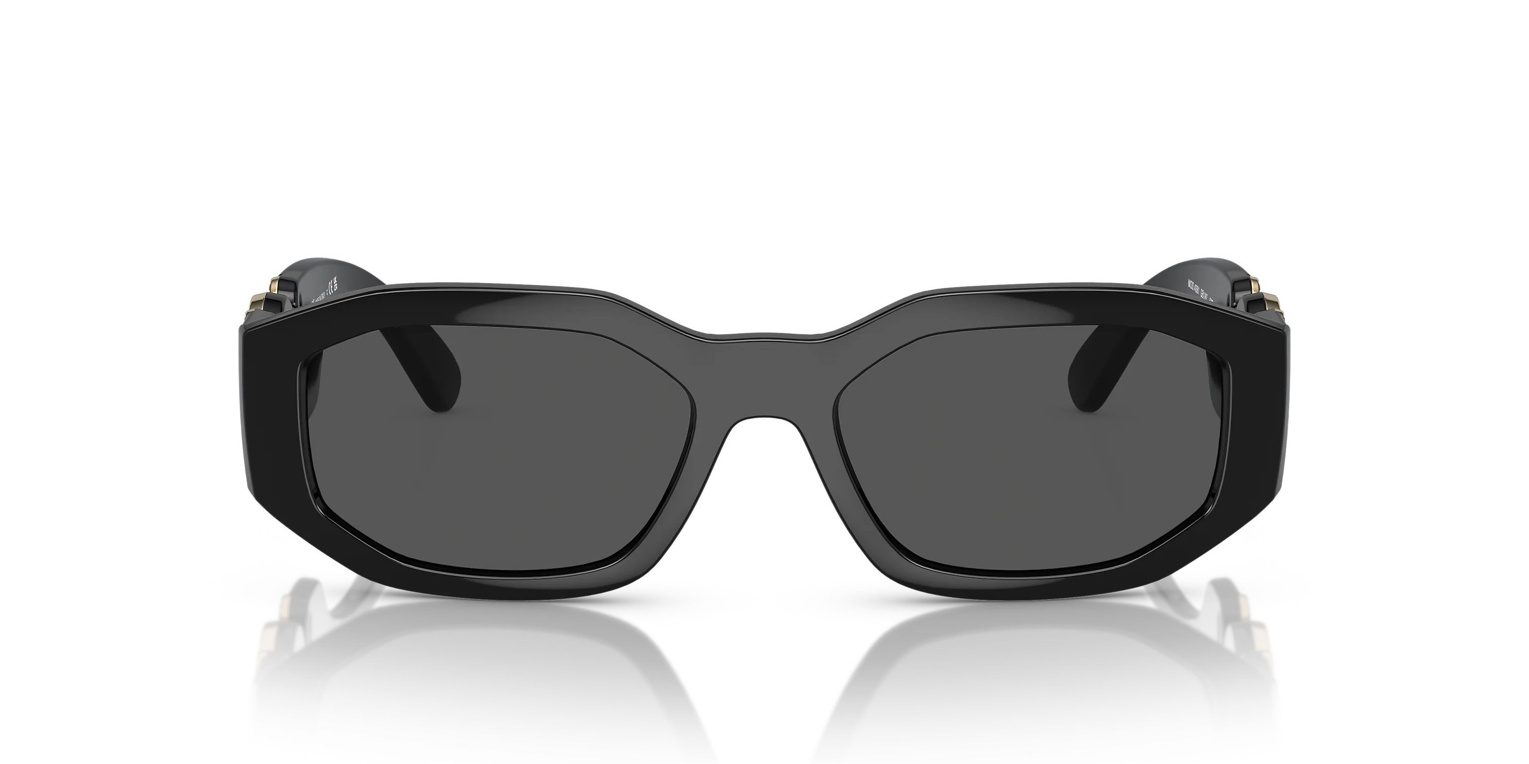 Versace VE4361 Biggie - Image 3