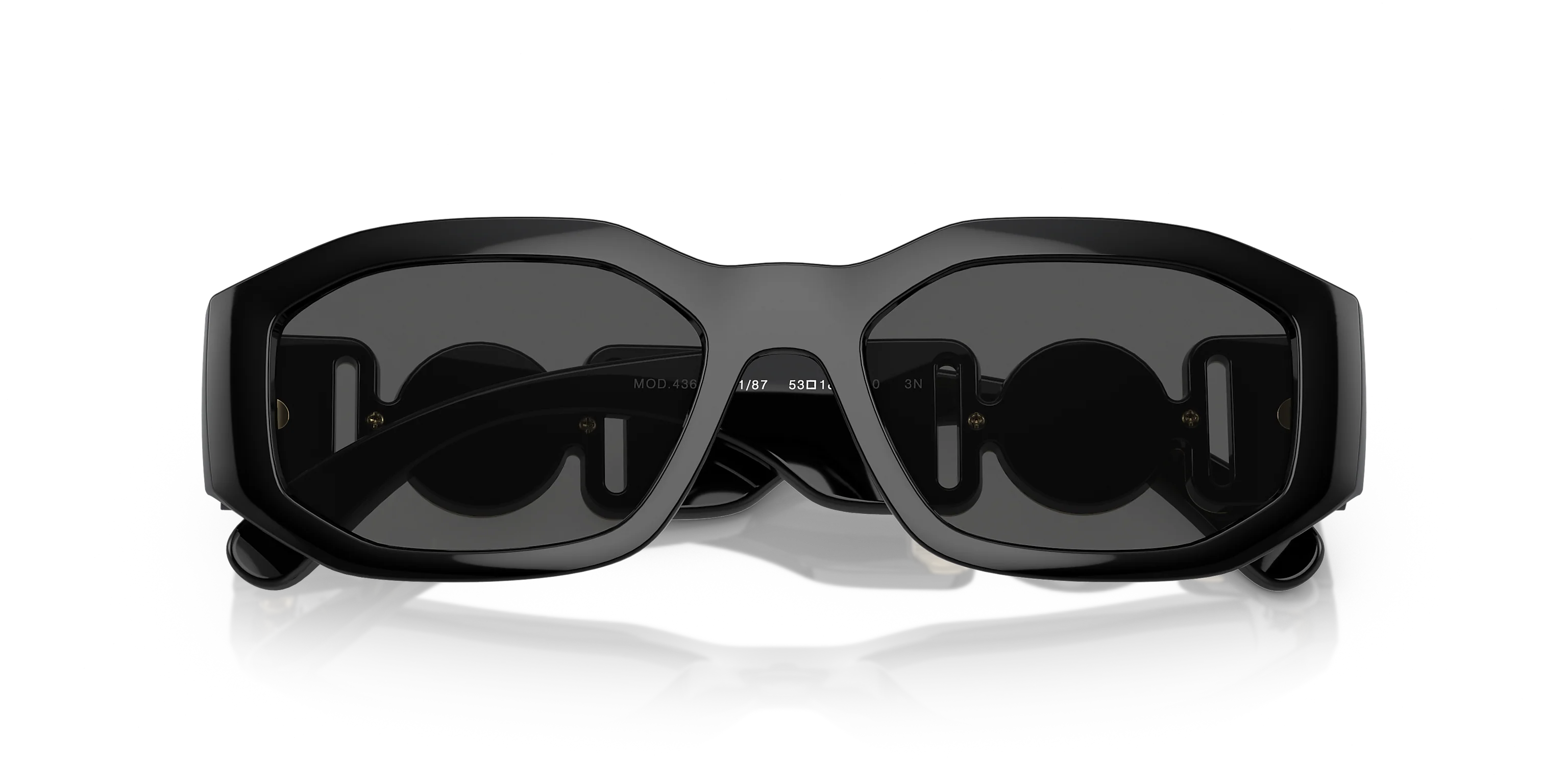Versace VE4361 Biggie - Image 6