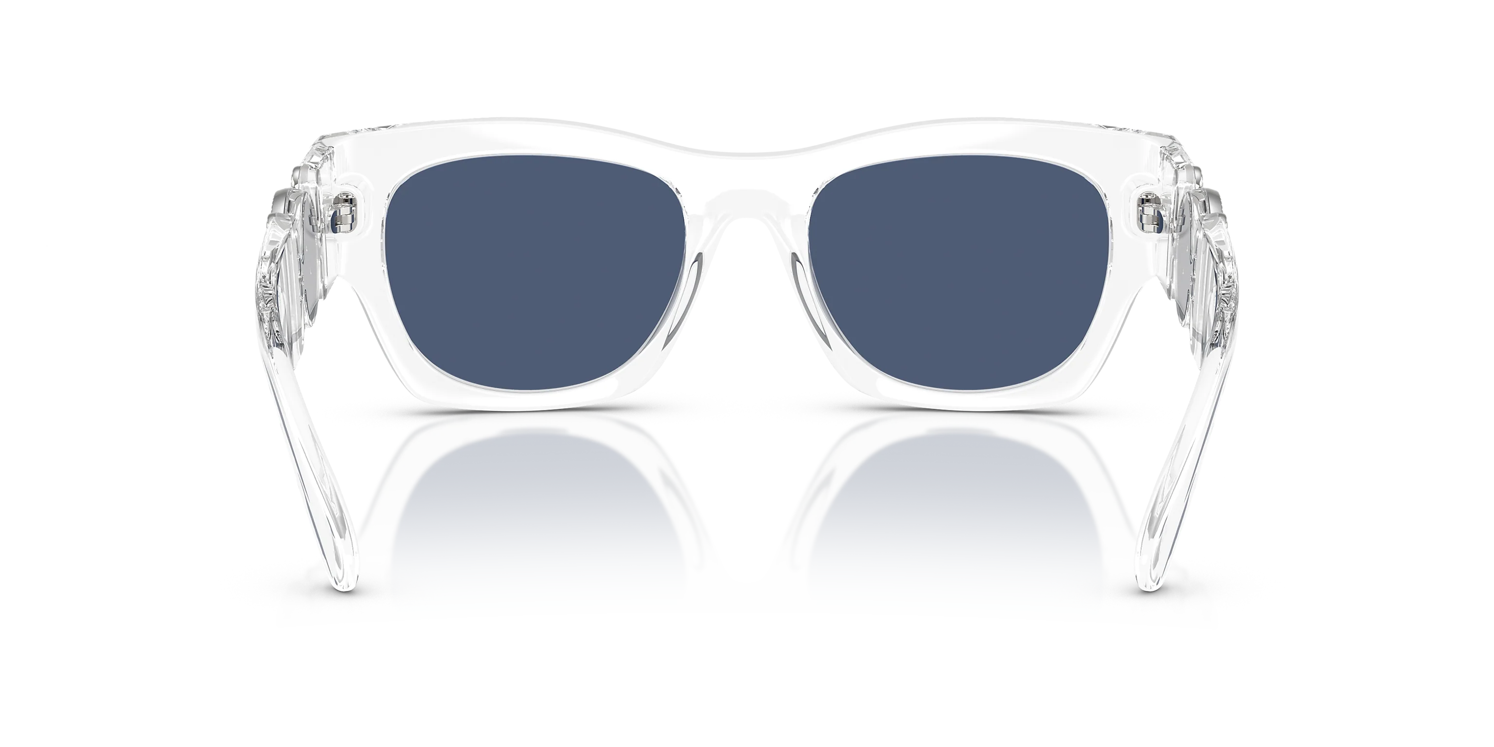 Versace VE4479U - Image 4