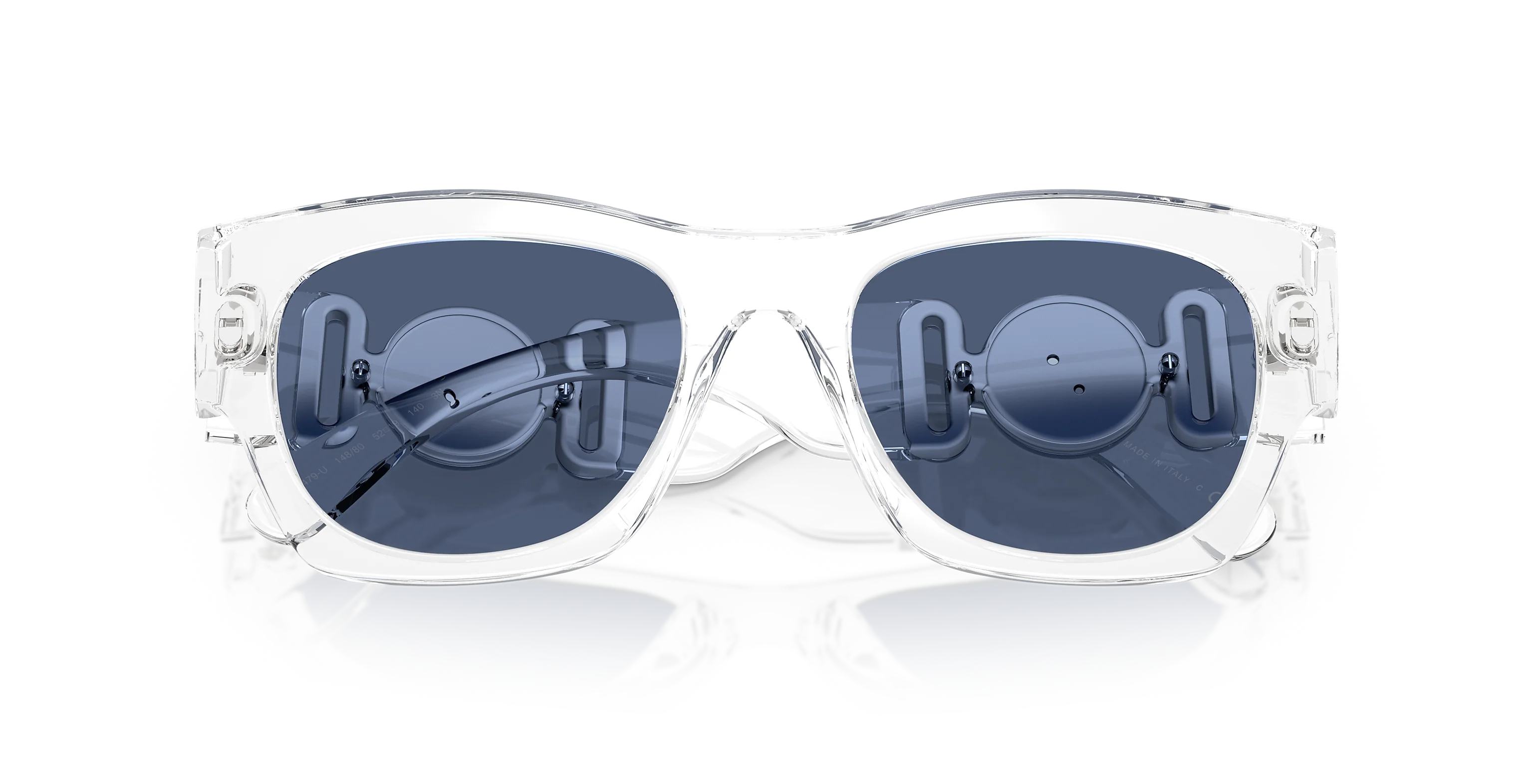 Versace VE4479U - Image 6