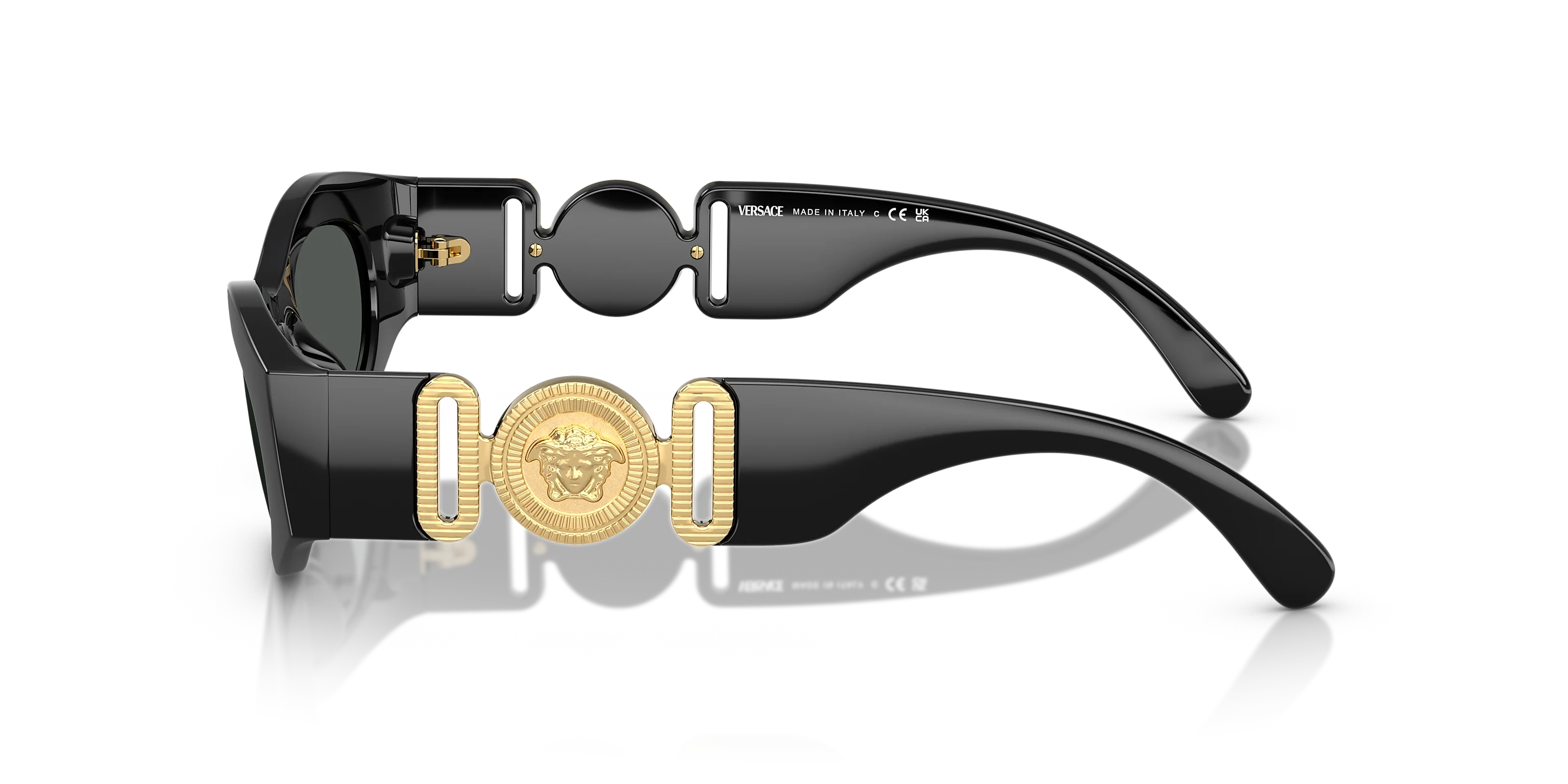 Versace VE4480U - Image 3