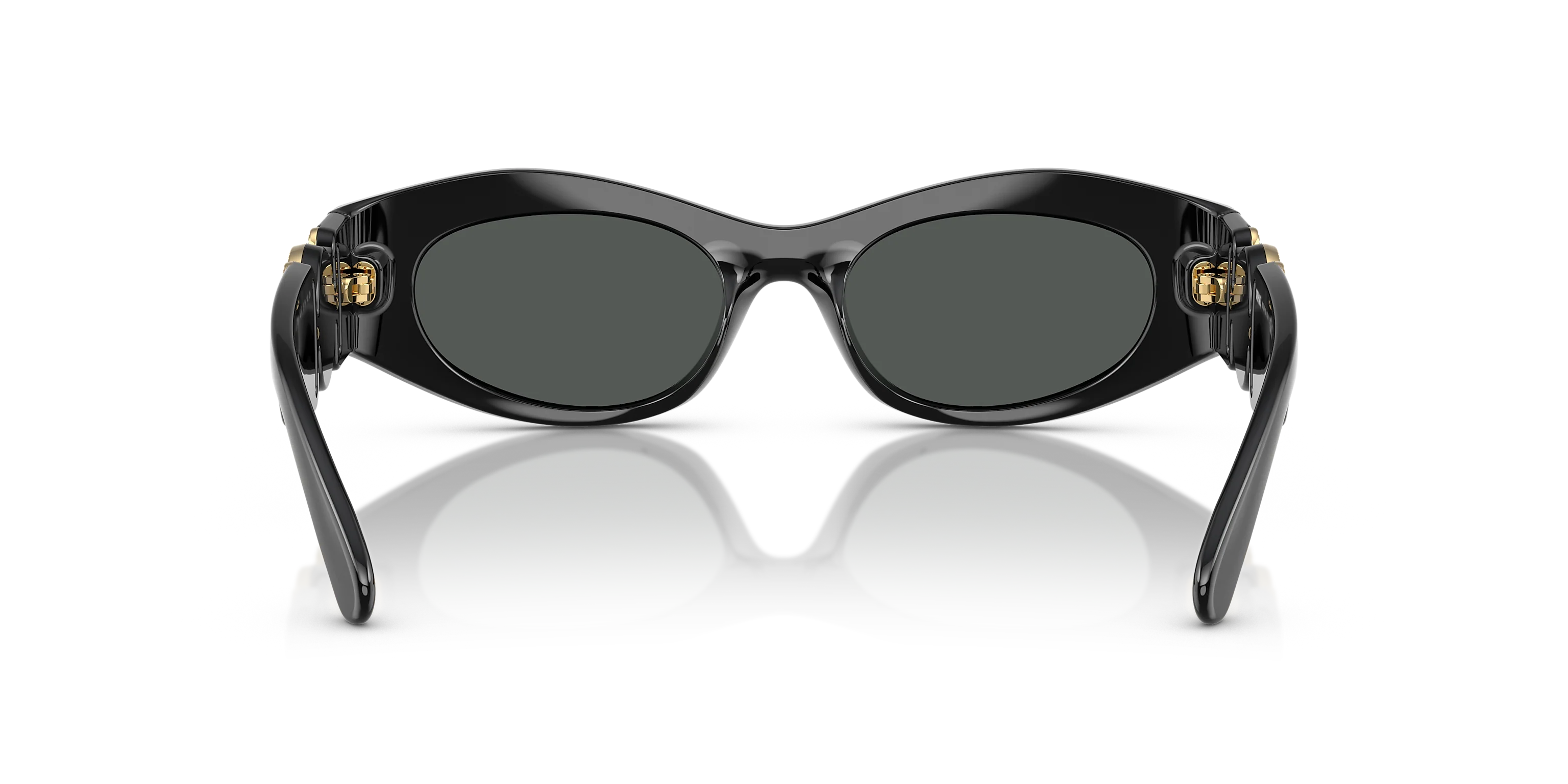 Versace VE4480U - Image 4