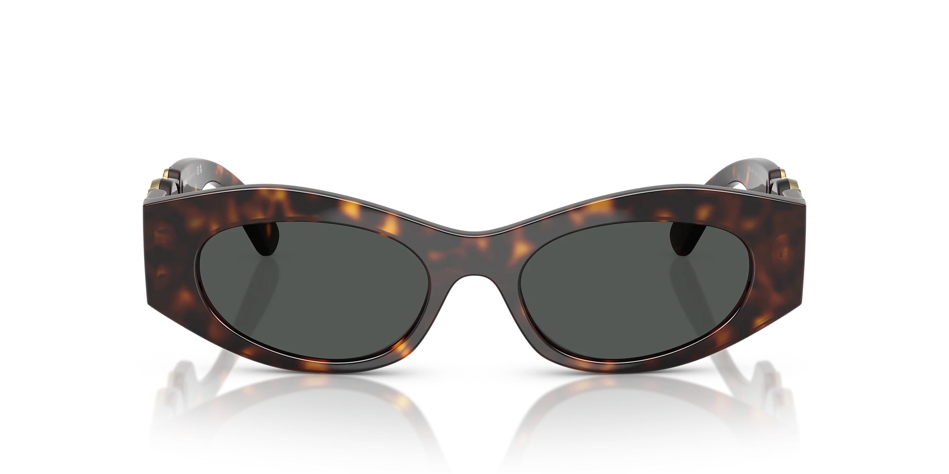 Versace VE4480U - Medusa Biggie - Image 3