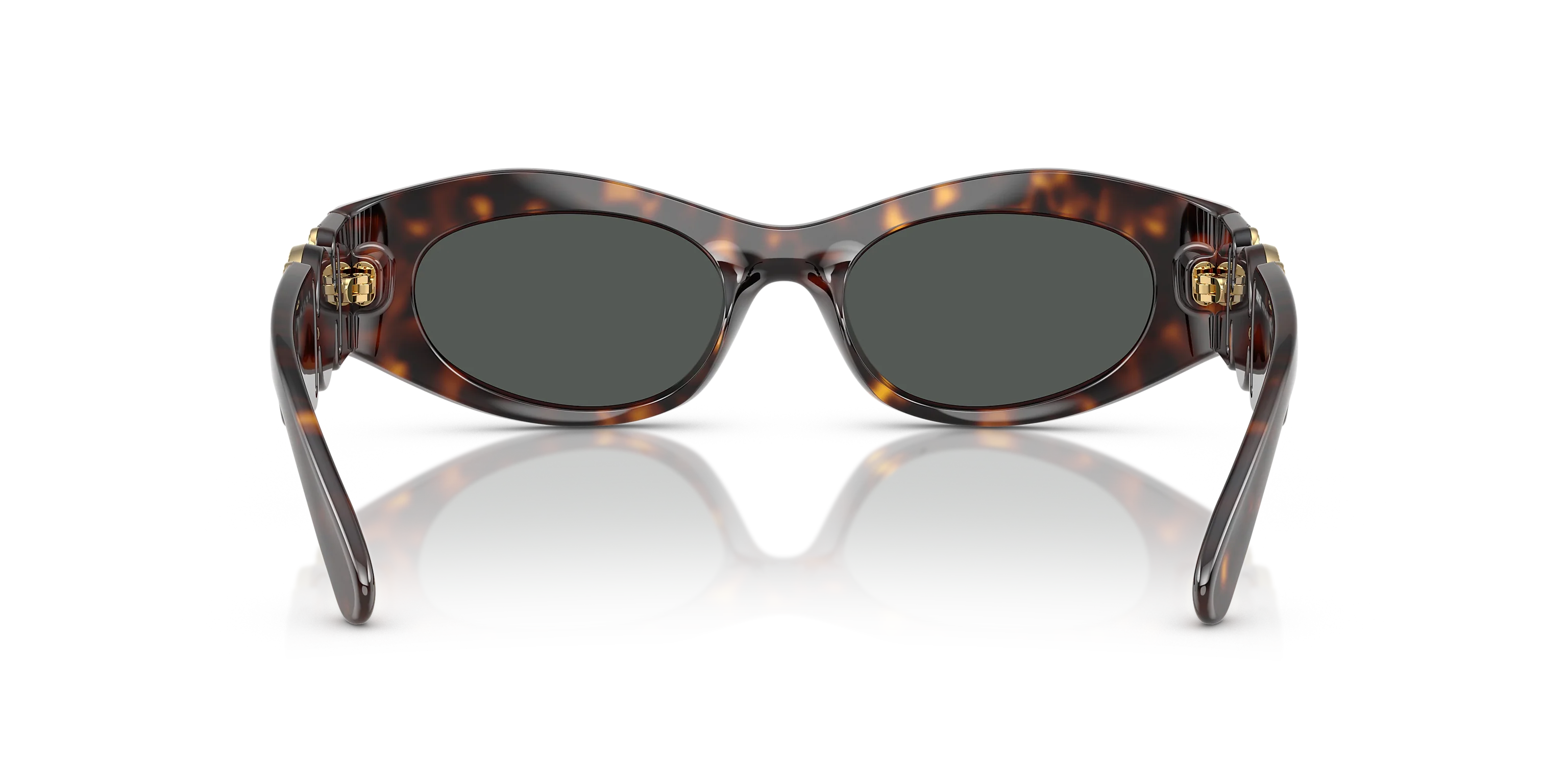 Versace VE4480U - Medusa Biggie - Image 5