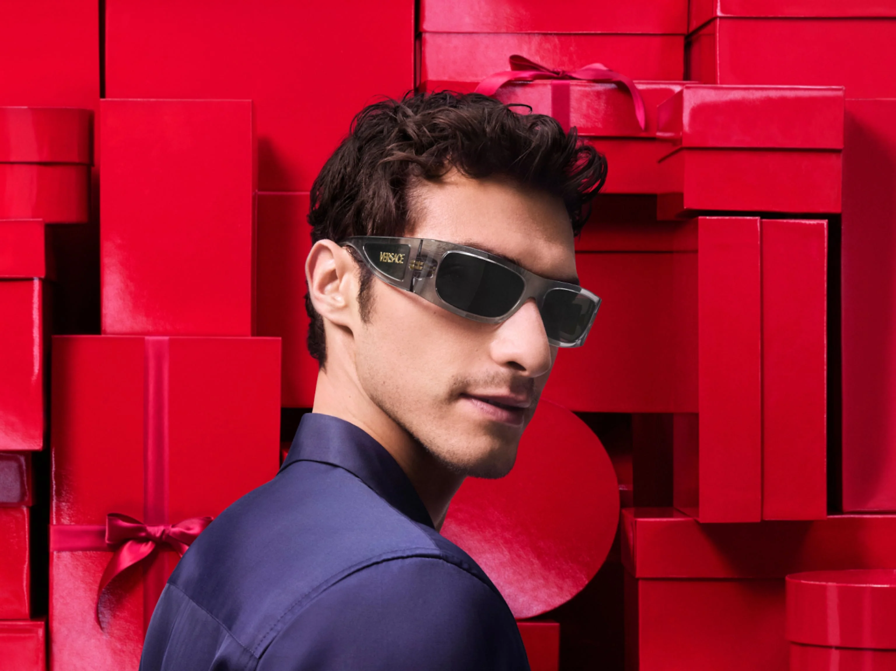 Versace VE4482 - Image 2