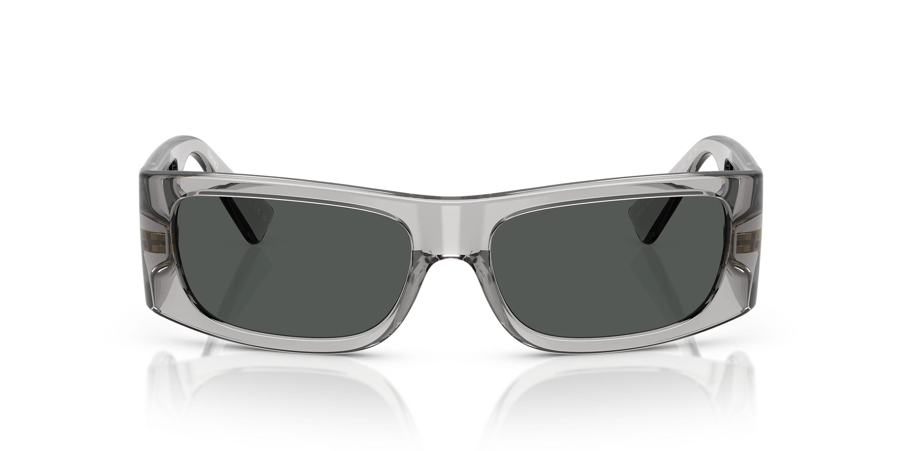 Versace VE4482 - Image 3