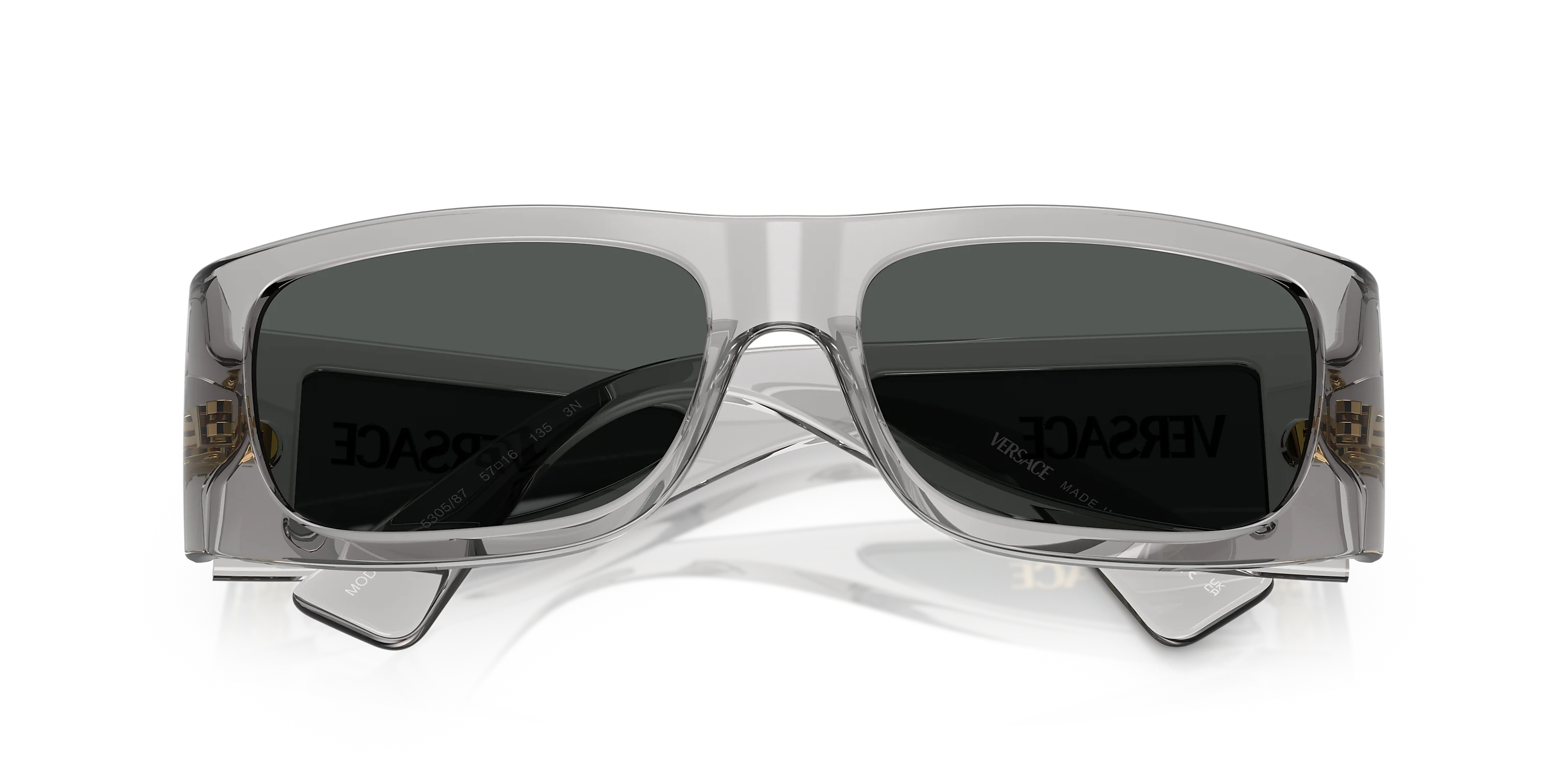 Versace VE4482 - Image 6